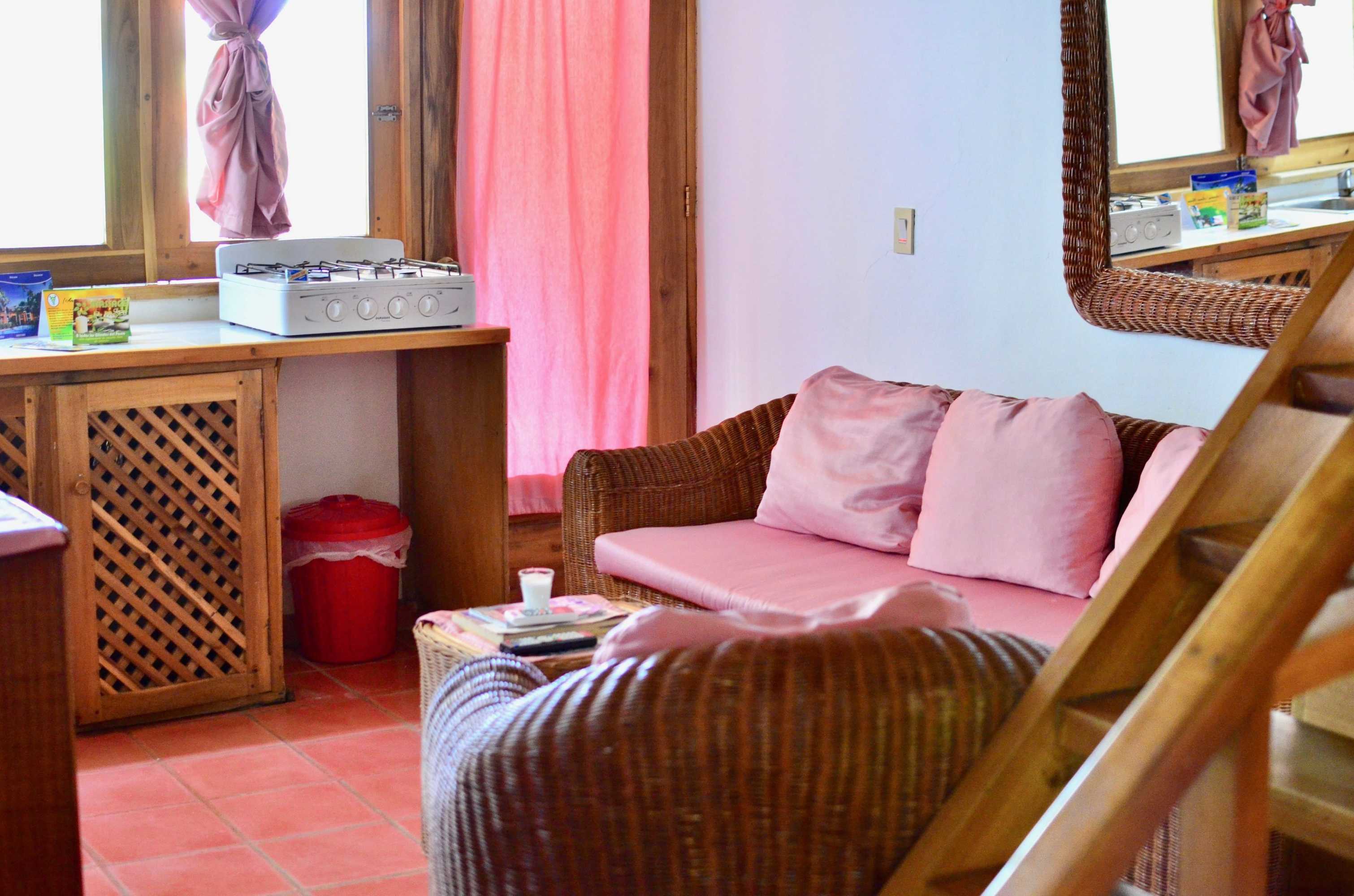Gift card for Hotel Residencia Del Paseo Gift card for Hotel Residencia Del Paseo