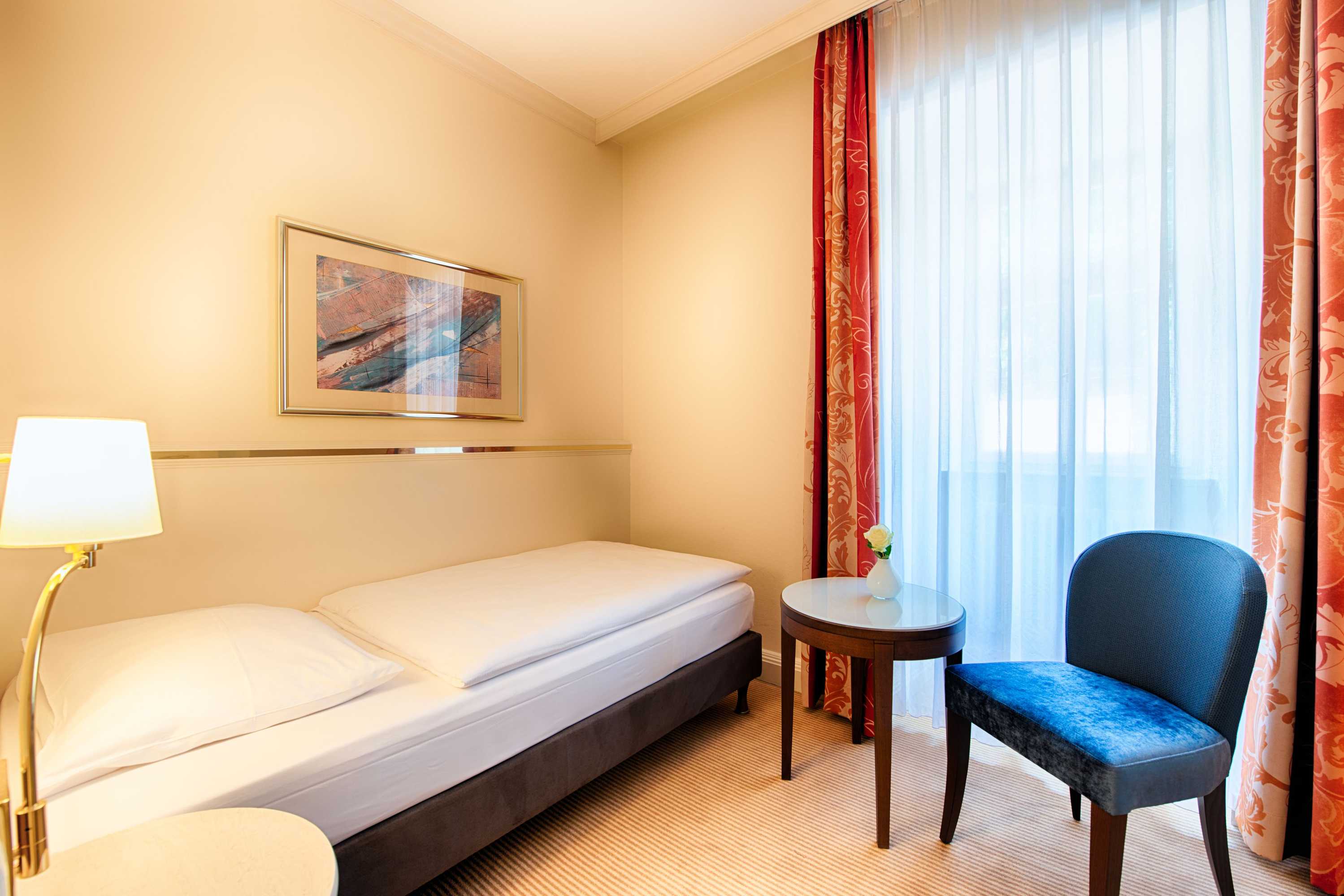 Gift card for Welcome Hotel Residenzschloss Bamberg Gift card for Welcome Hotel Residenzschloss Bamberg