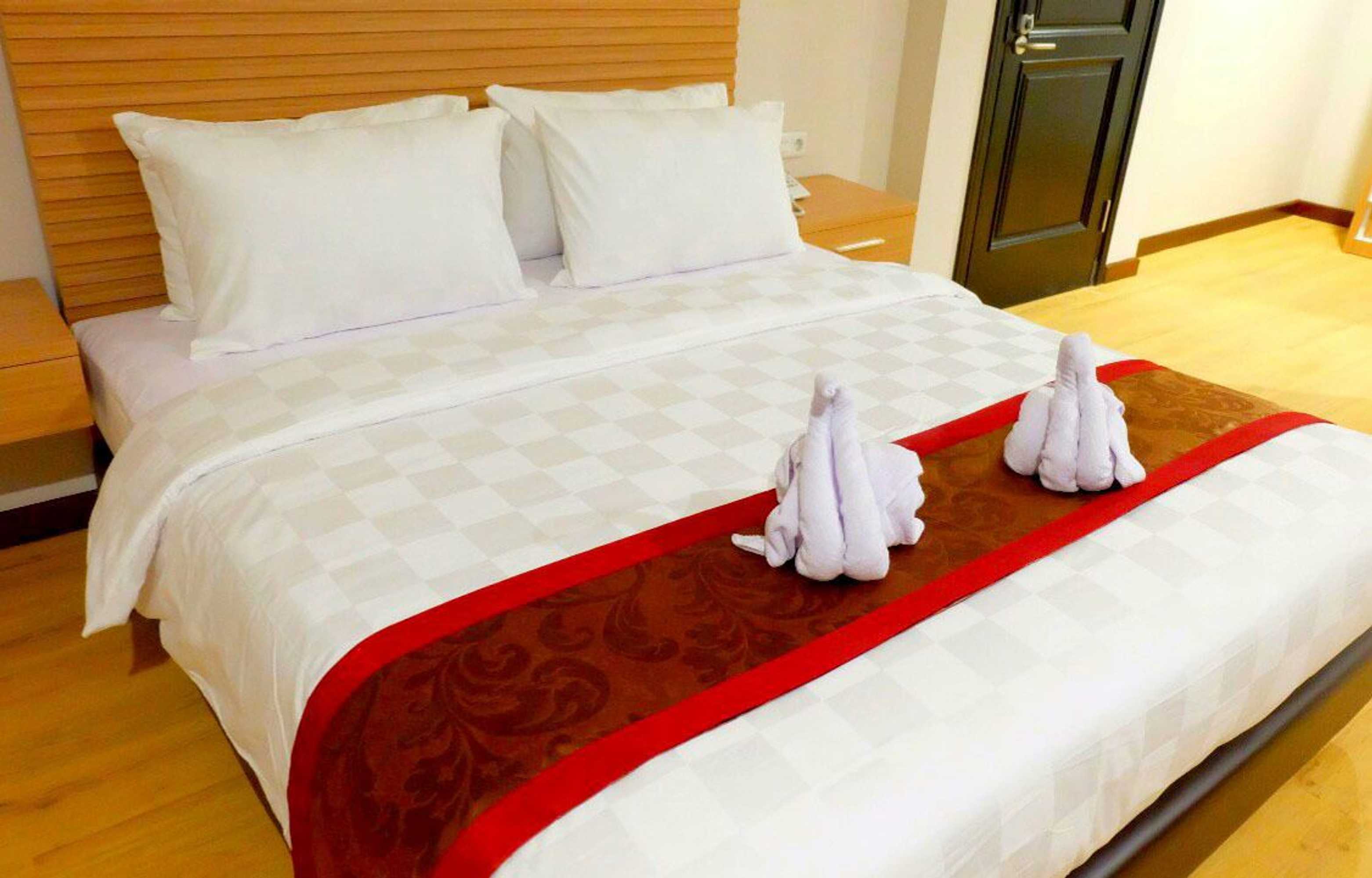 Gift card for Syariah Radho Hotel Sengkaling Gift card for Syariah Radho Hotel Sengkaling