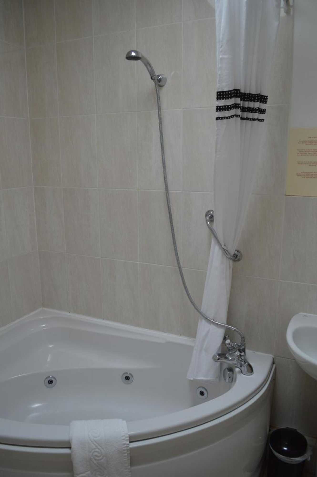 Gift card for The Aldwick B&b