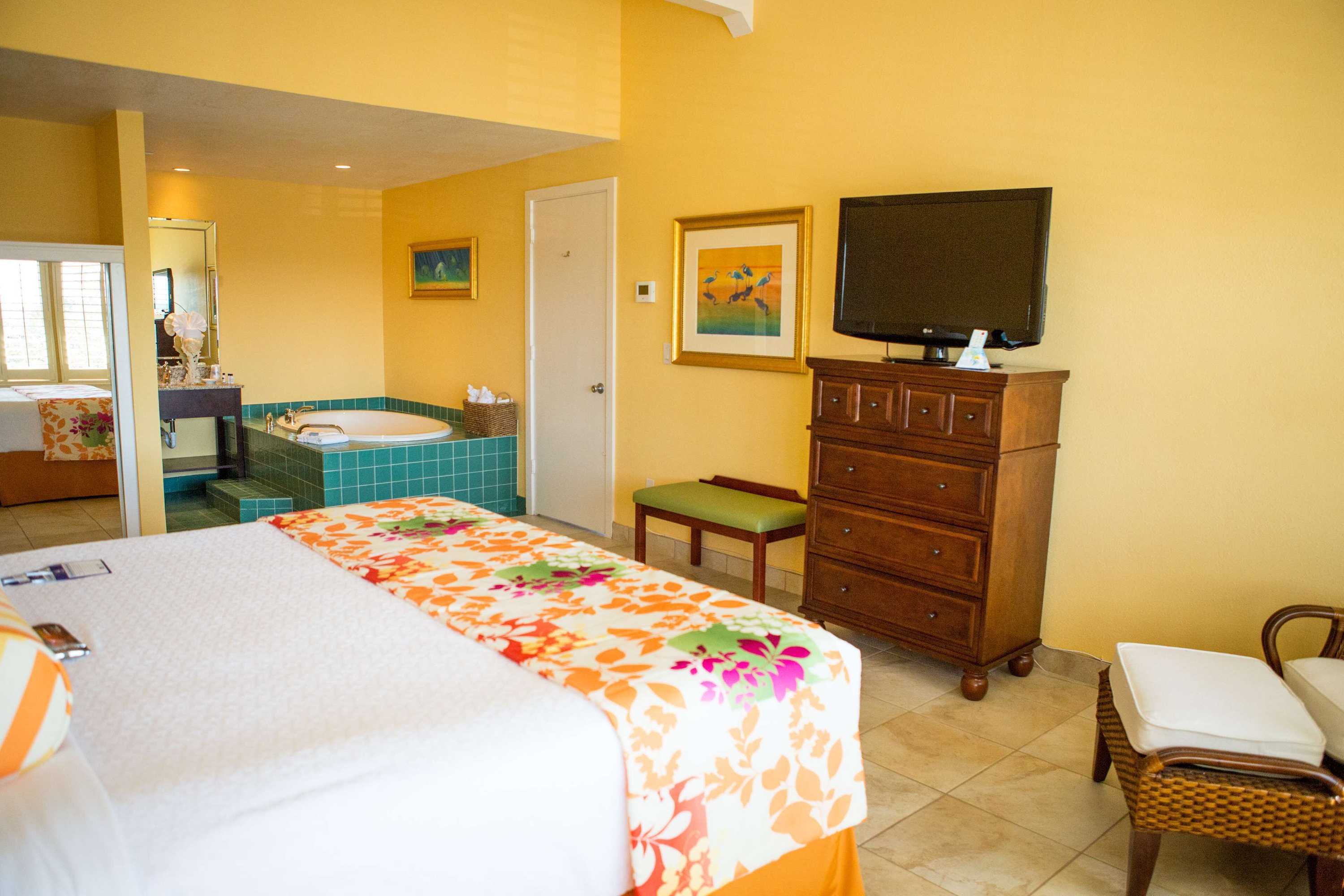 Gift card for Best Western Plus Yacht Harbor Inn Gift card for Best Western Plus Yacht Harbor Inn