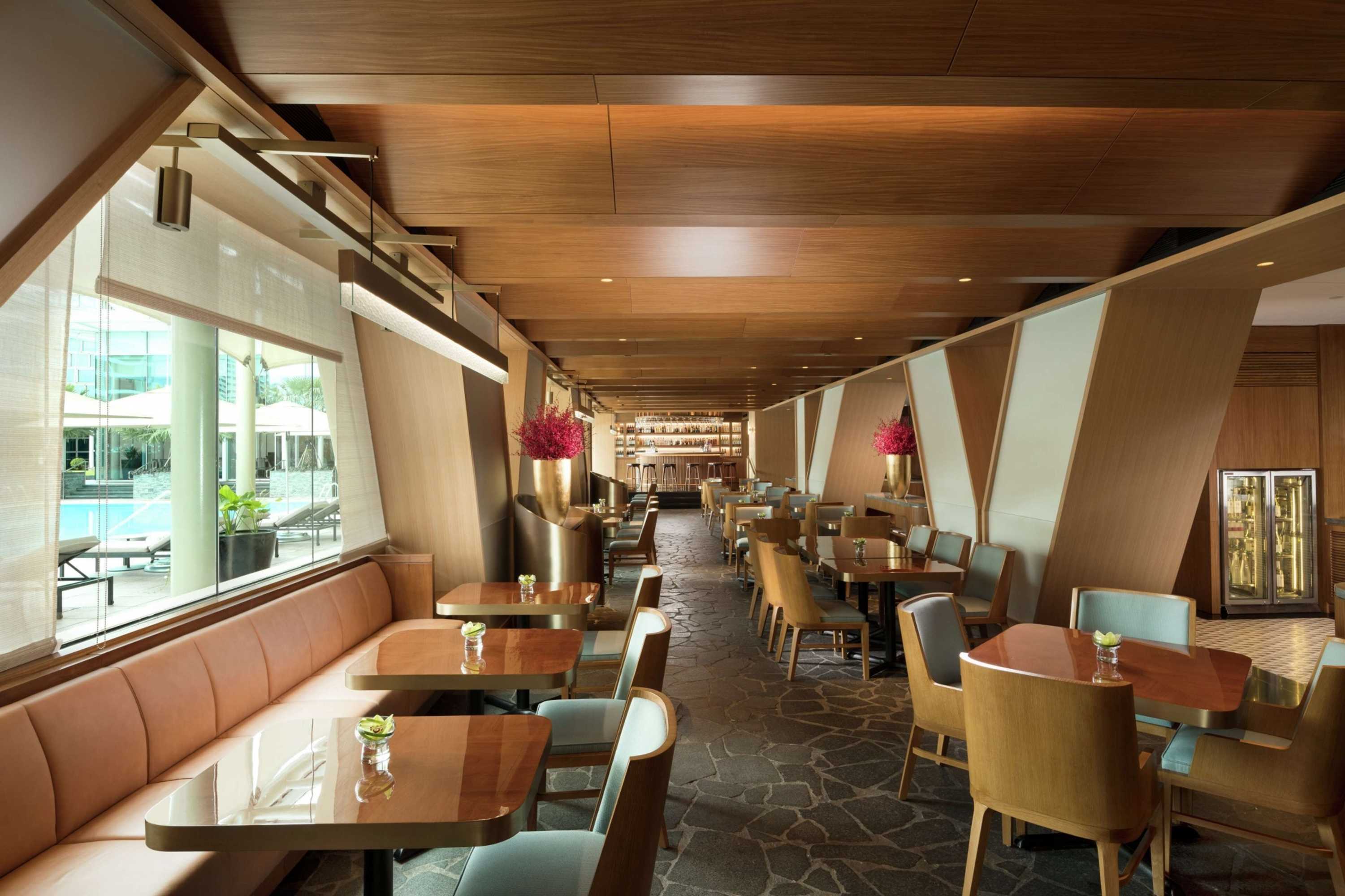 Gift card for Conrad Singapore Marina Bay Gift card for Conrad Singapore Marina Bay