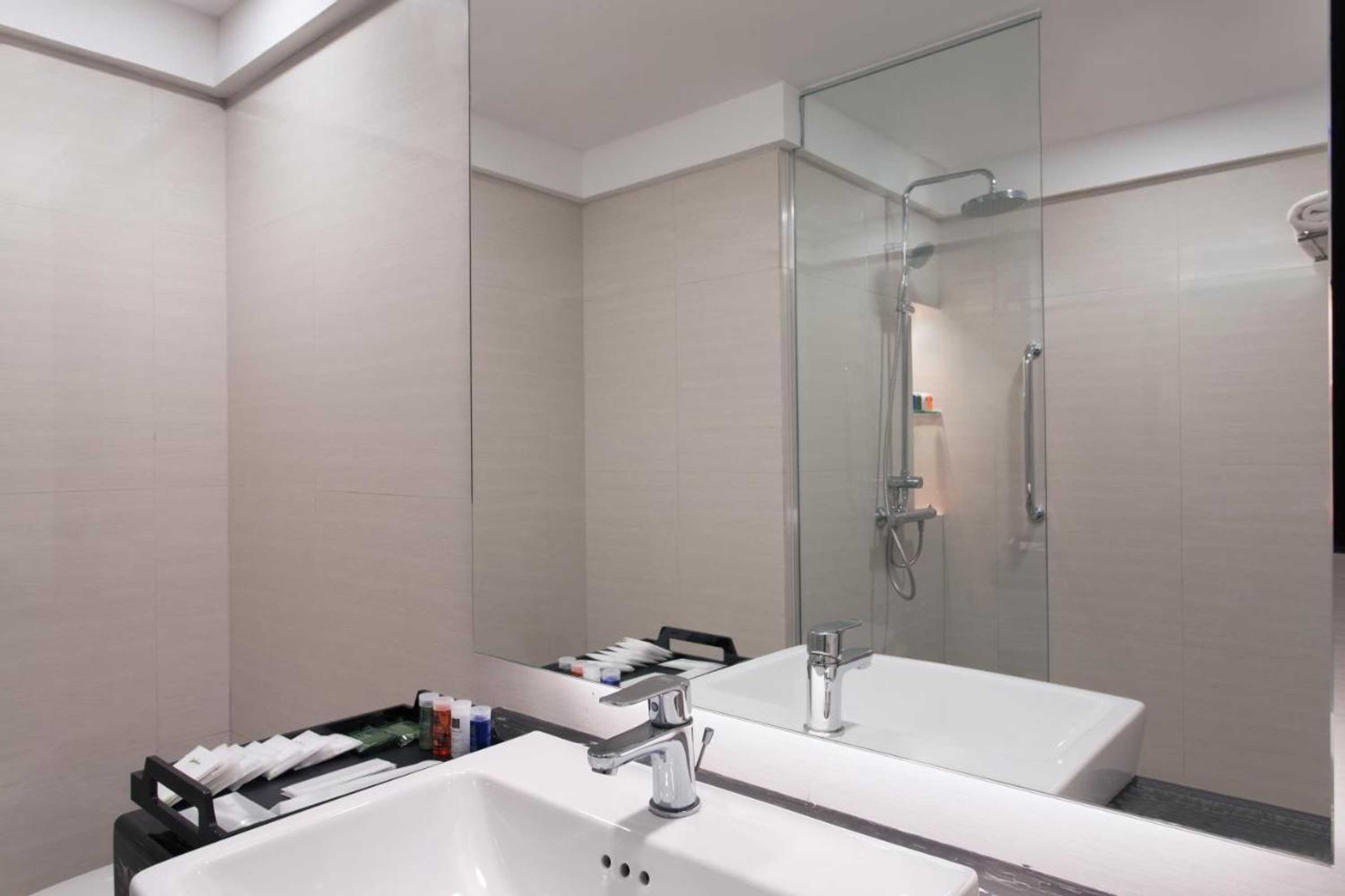 Gift card for Aiho Hotel Medan Gift card for Aiho Hotel Medan