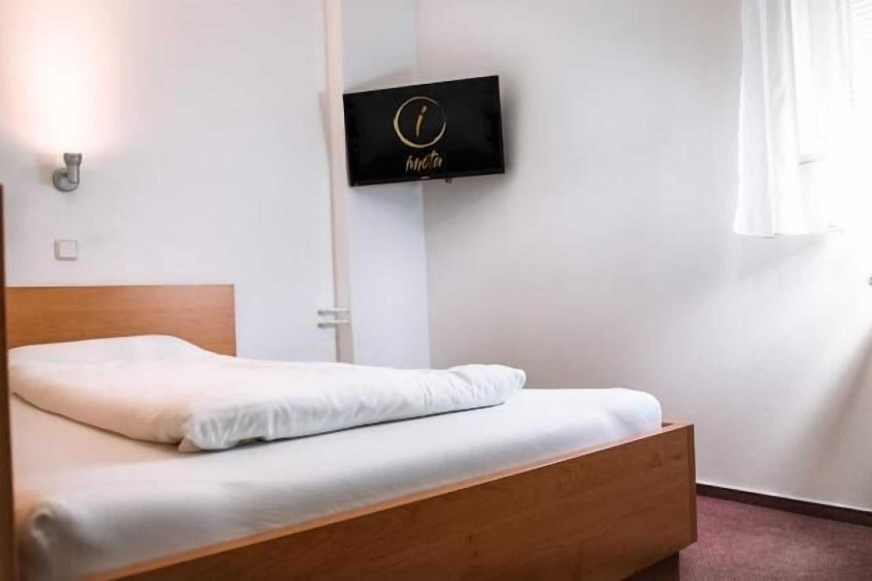 Gift card for Hotel Imota