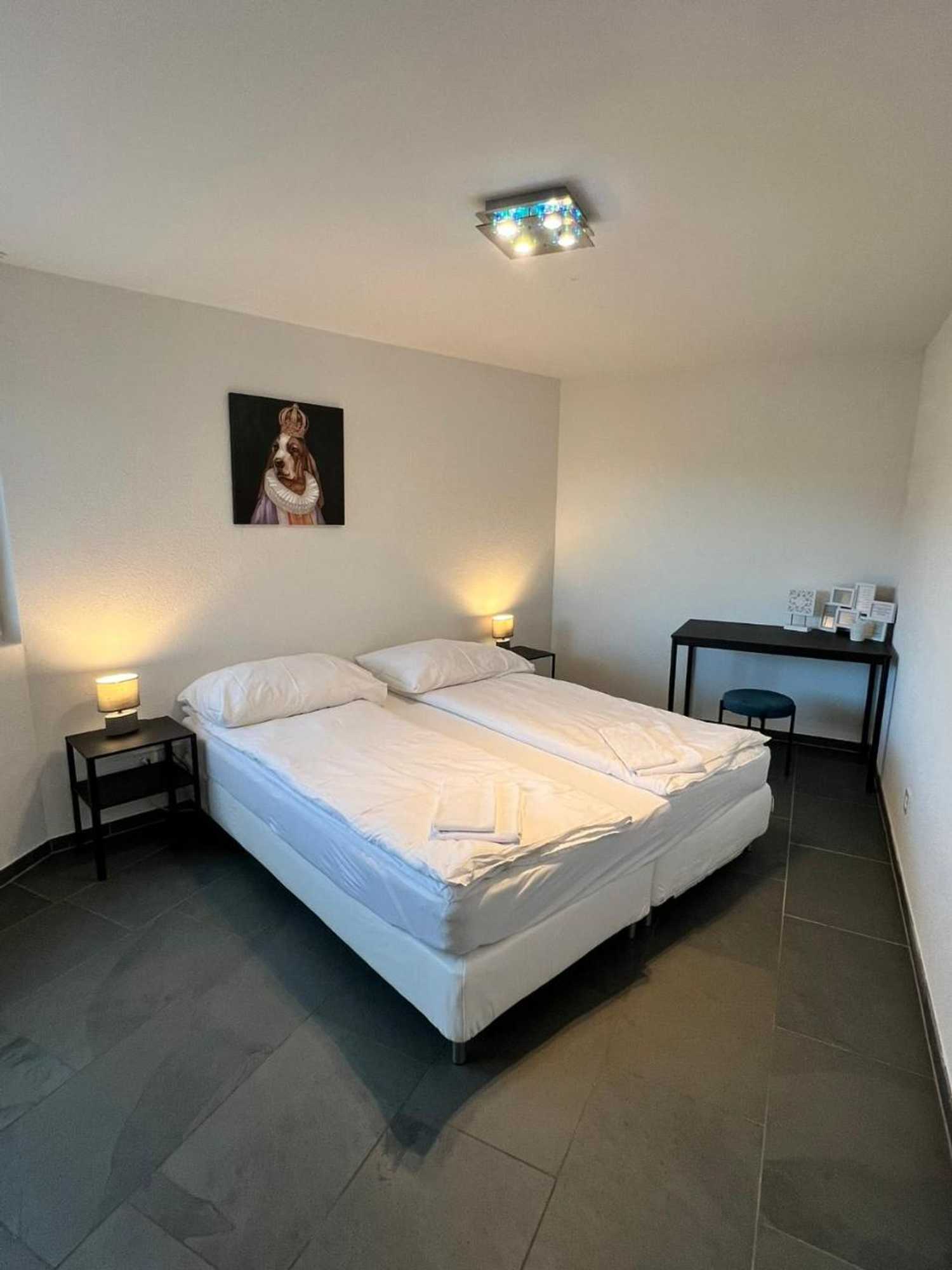 Gift card for Hotel Rössli Hunzenschwil