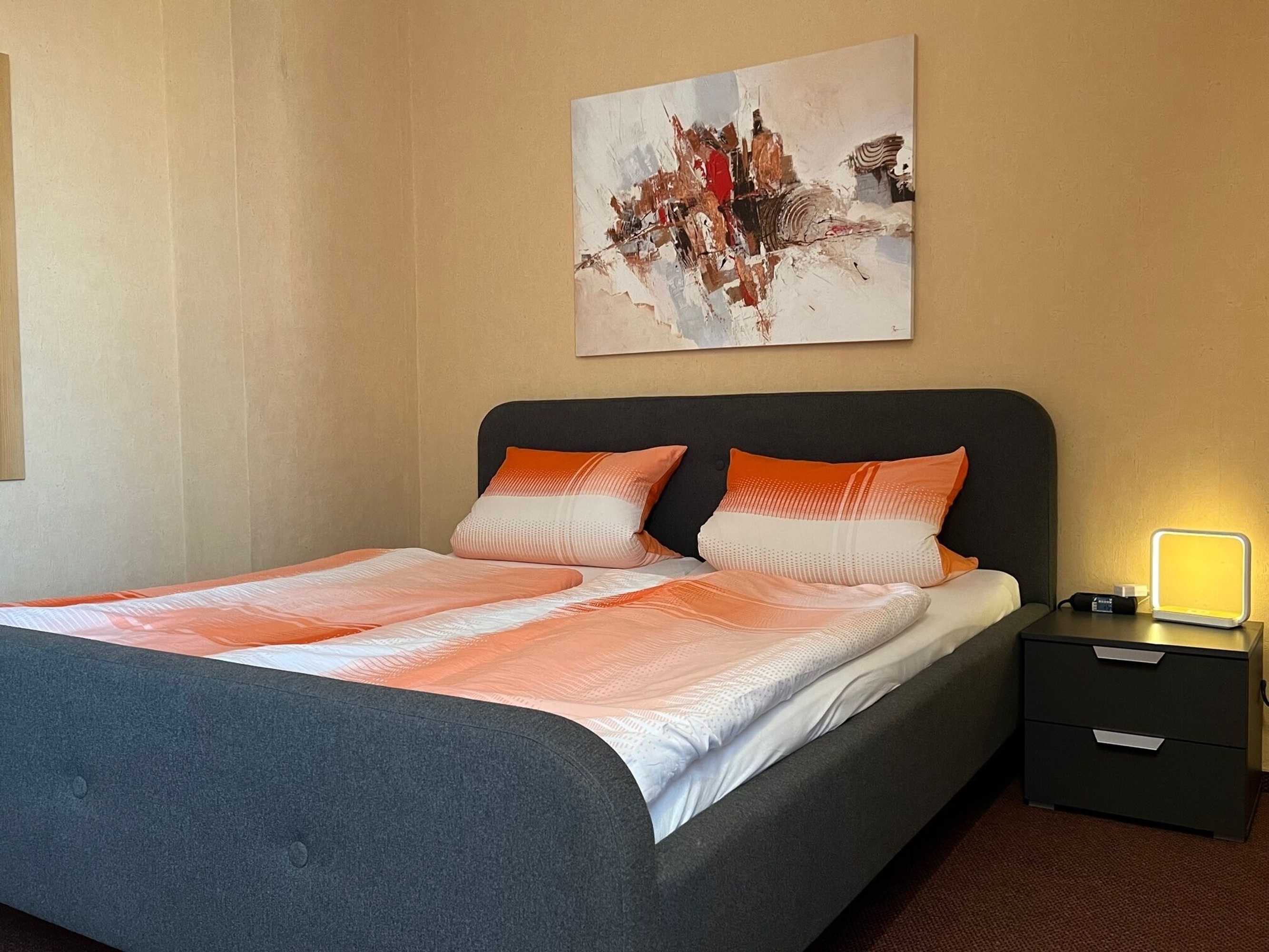 Gift card for Hotel am Thermalbad Gift card for Hotel am Thermalbad