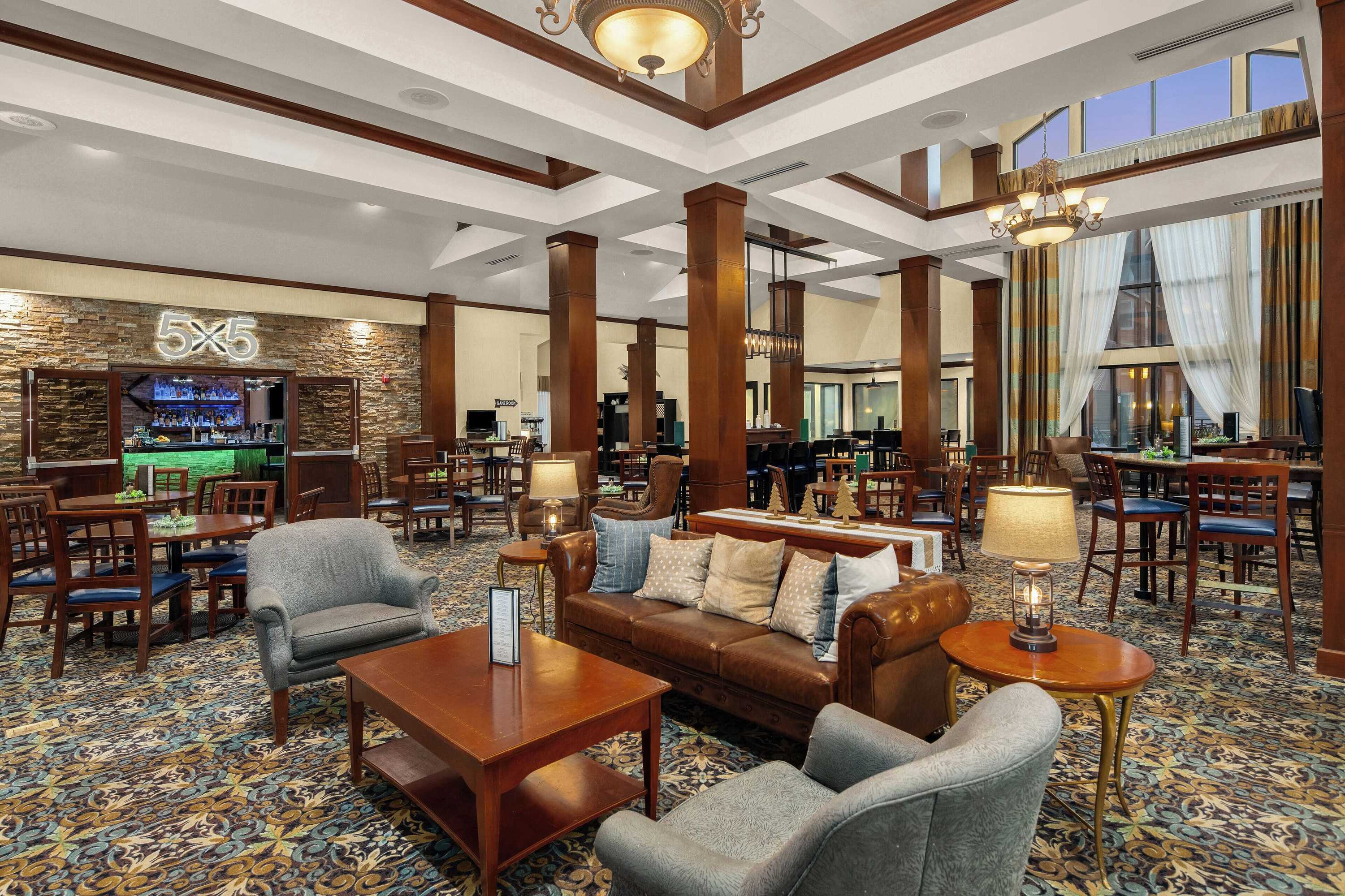 Gift card for Staybridge Suites Everett-Paine Field by Ihg Gift card for Staybridge Suites Everett-Paine Field by Ihg