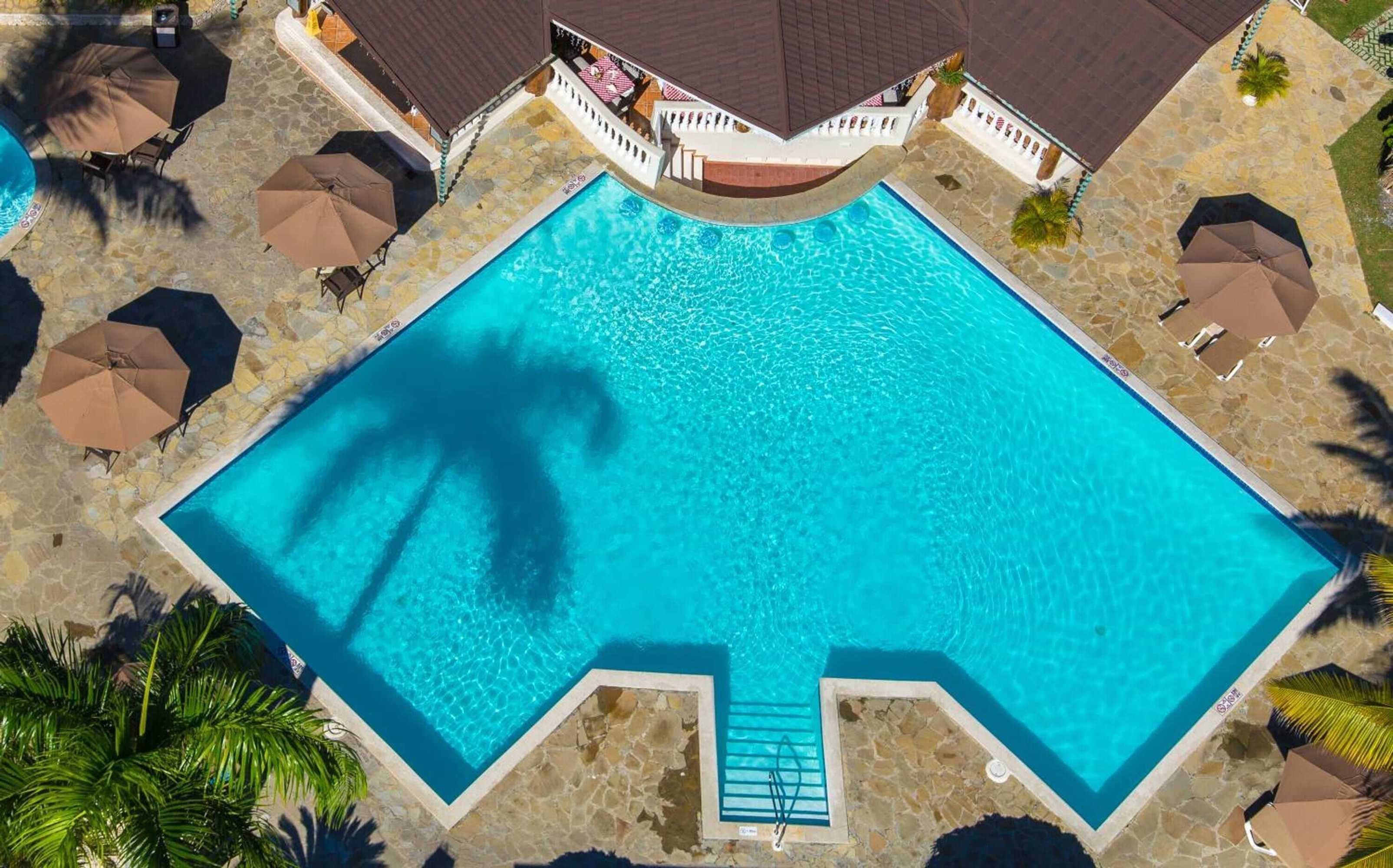 Gift card for Lifestyle Crown Residence Suites - All Inclusive Gift card for Lifestyle Crown Residence Suites - All Inclusive