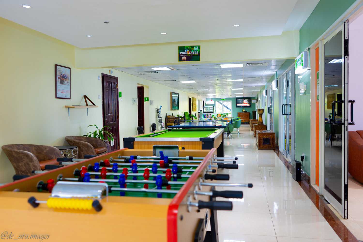Gift card for Holiday Inn Dar Es Salaam City Center by Ihg Gift card for Holiday Inn Dar Es Salaam City Center by Ihg