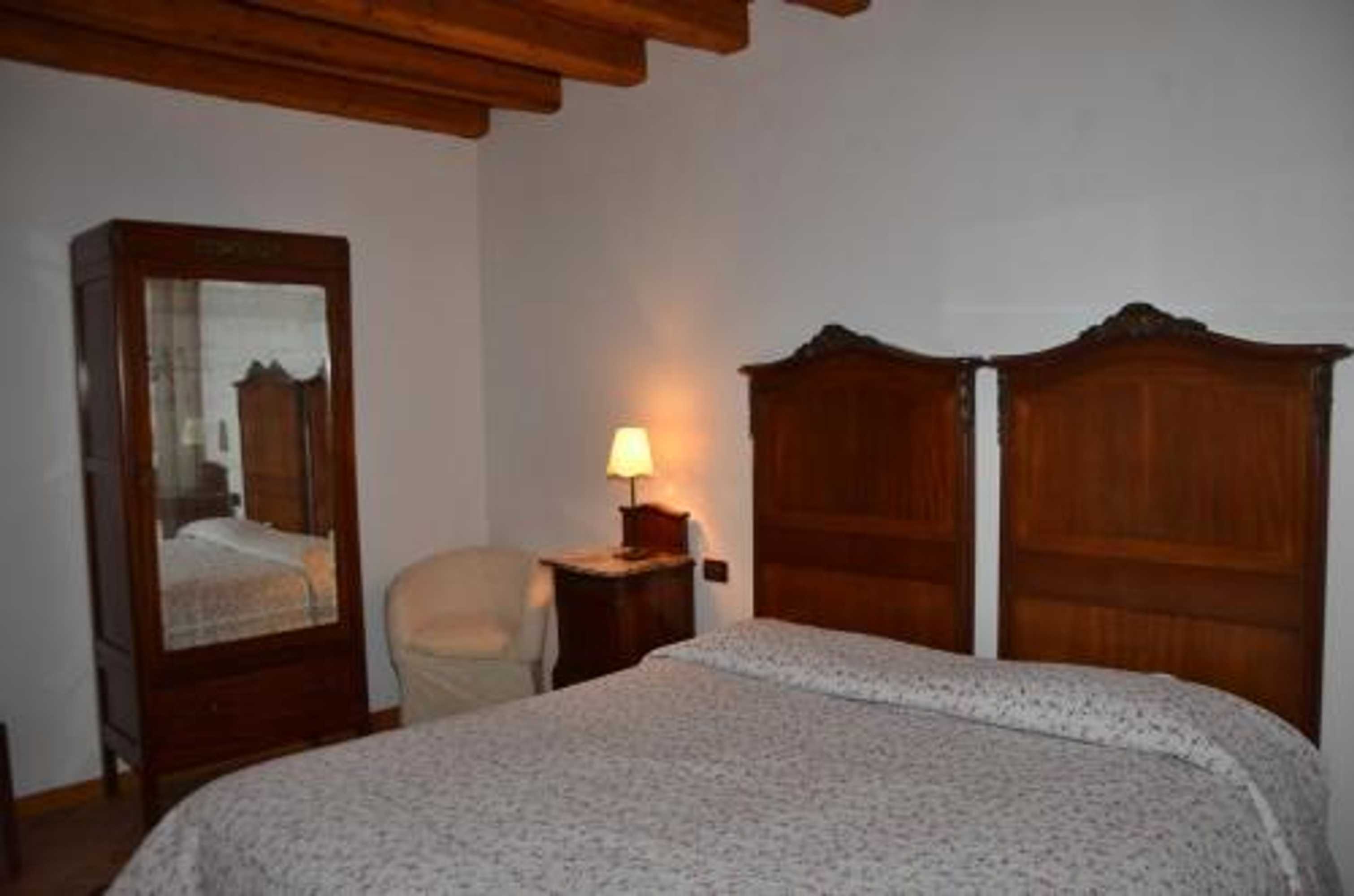 Gift card for Agriturismo Terra di Zosagna Gift card for Agriturismo Terra di Zosagna