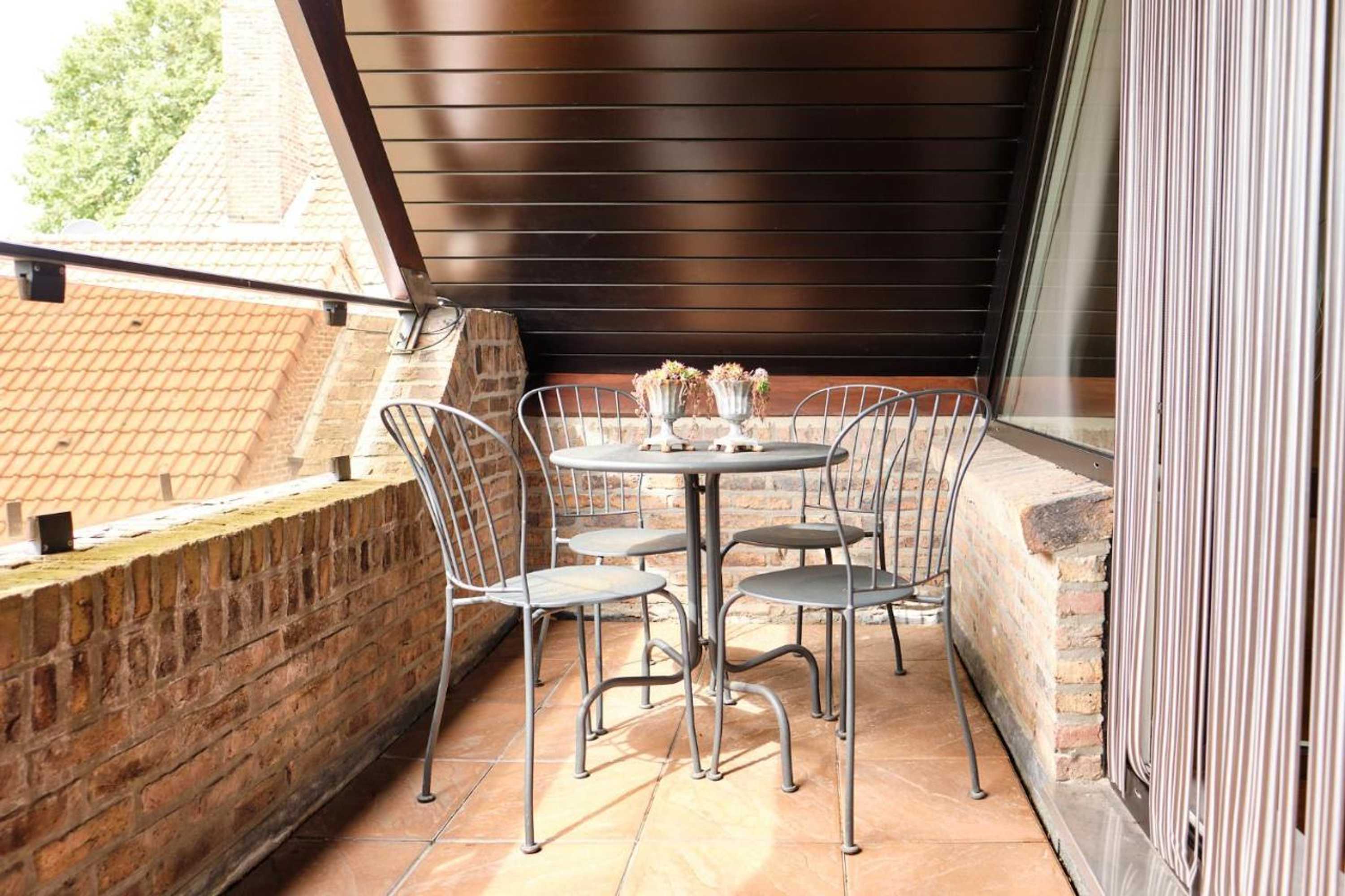 Gift card for Pieters Huis