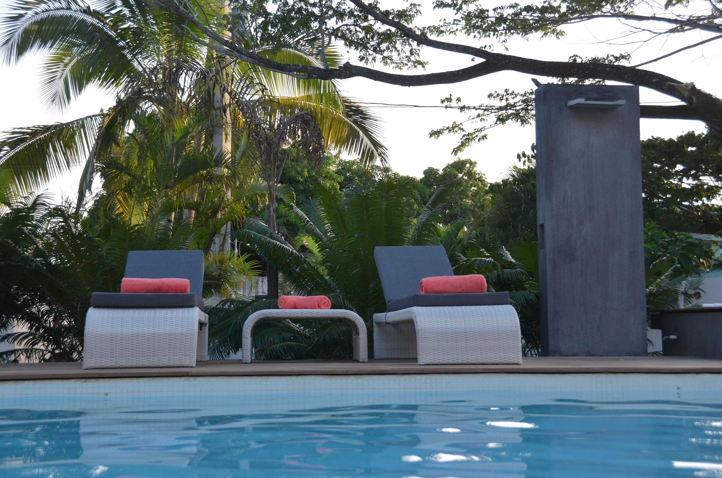Gift card for Casa-22 Luxury Boutique Hotel Gift card for Casa-22 Luxury Boutique Hotel