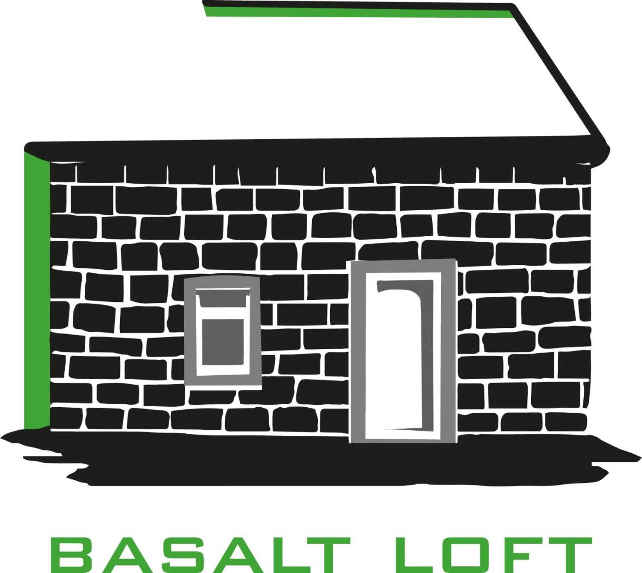 Gift card for Basalt-Loft