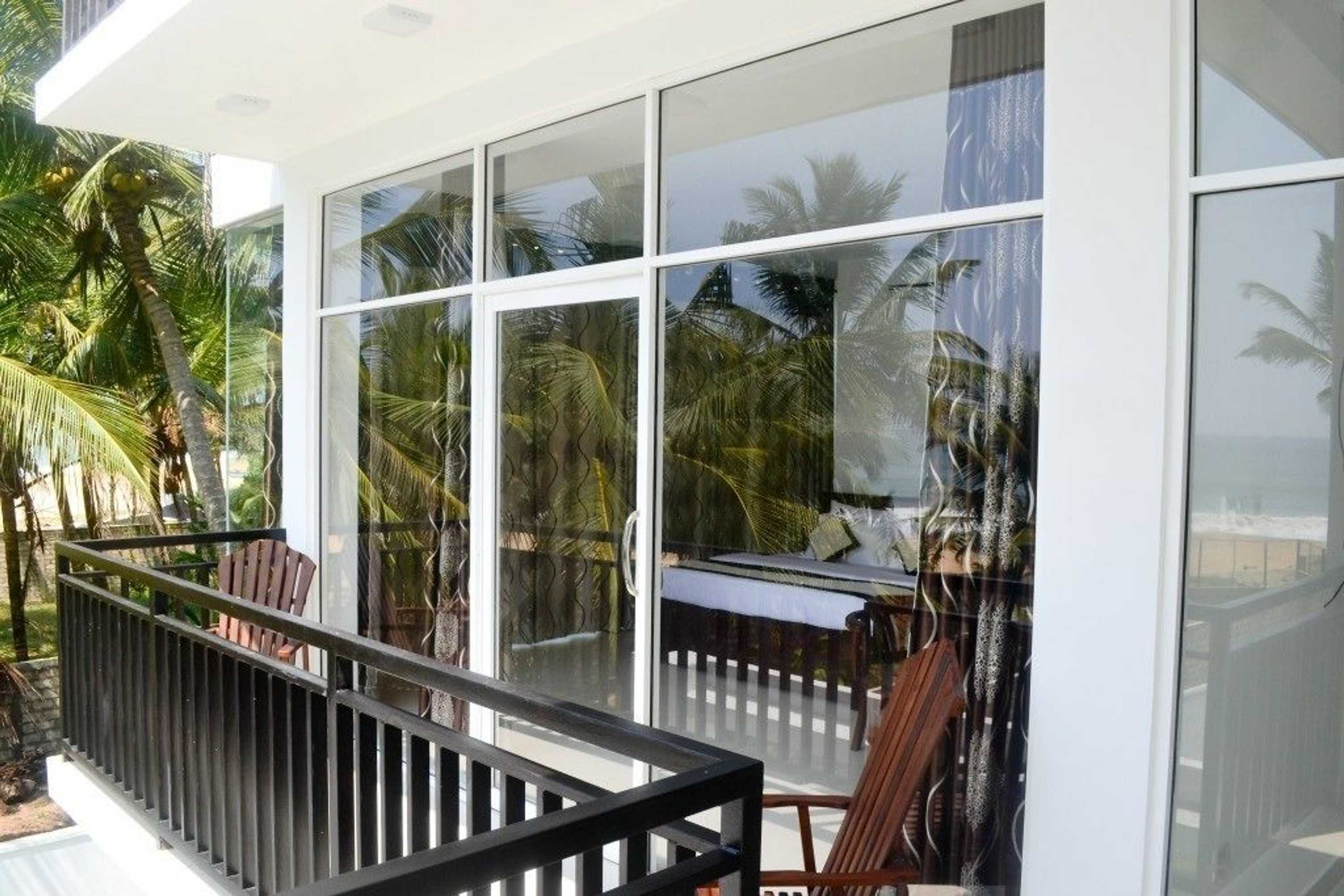 Gift card for Villa Ocean Dew Gift card for Villa Ocean Dew