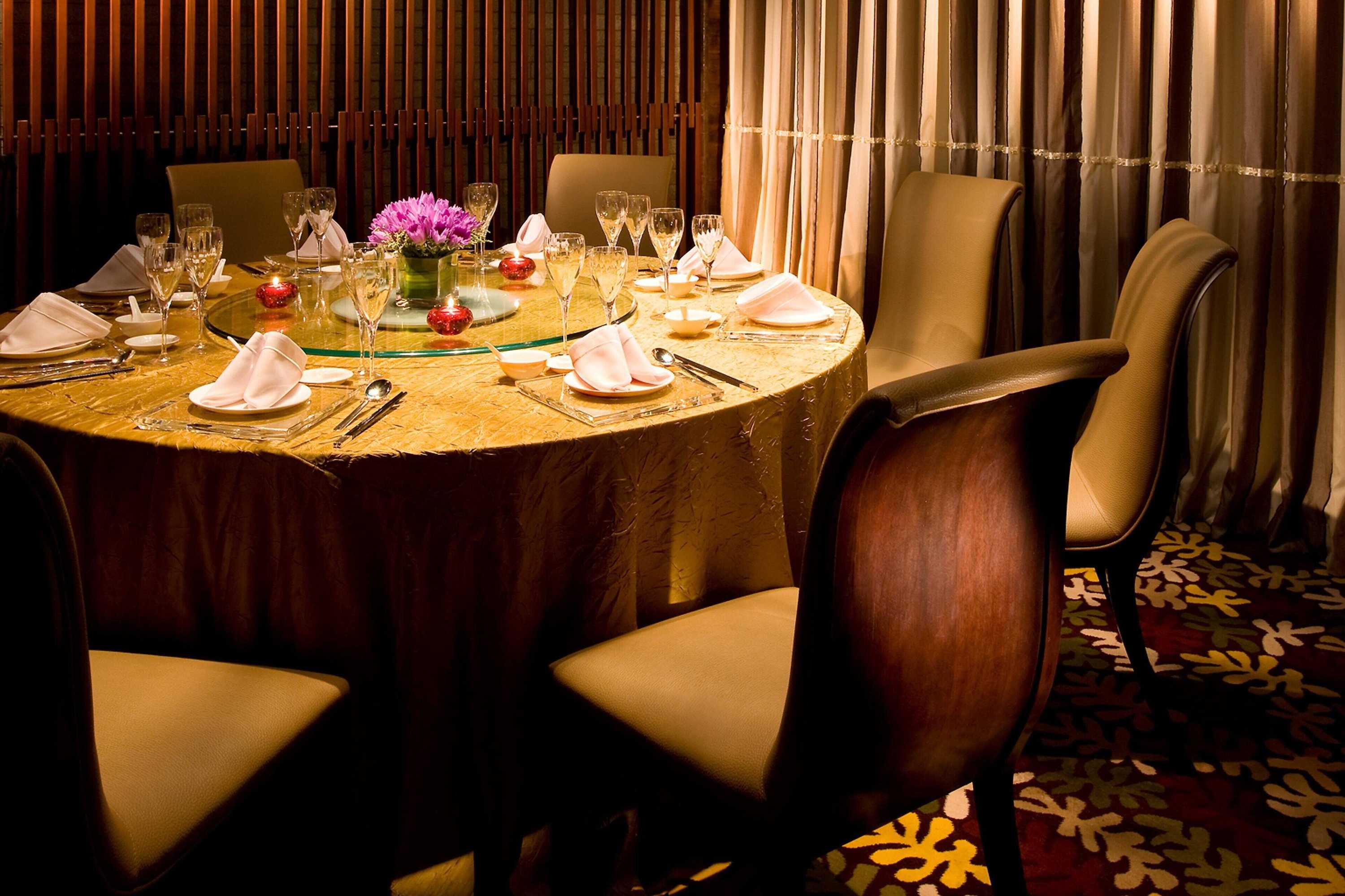 Gift card for Ningbo Marriott Hotel Gift card for Ningbo Marriott Hotel