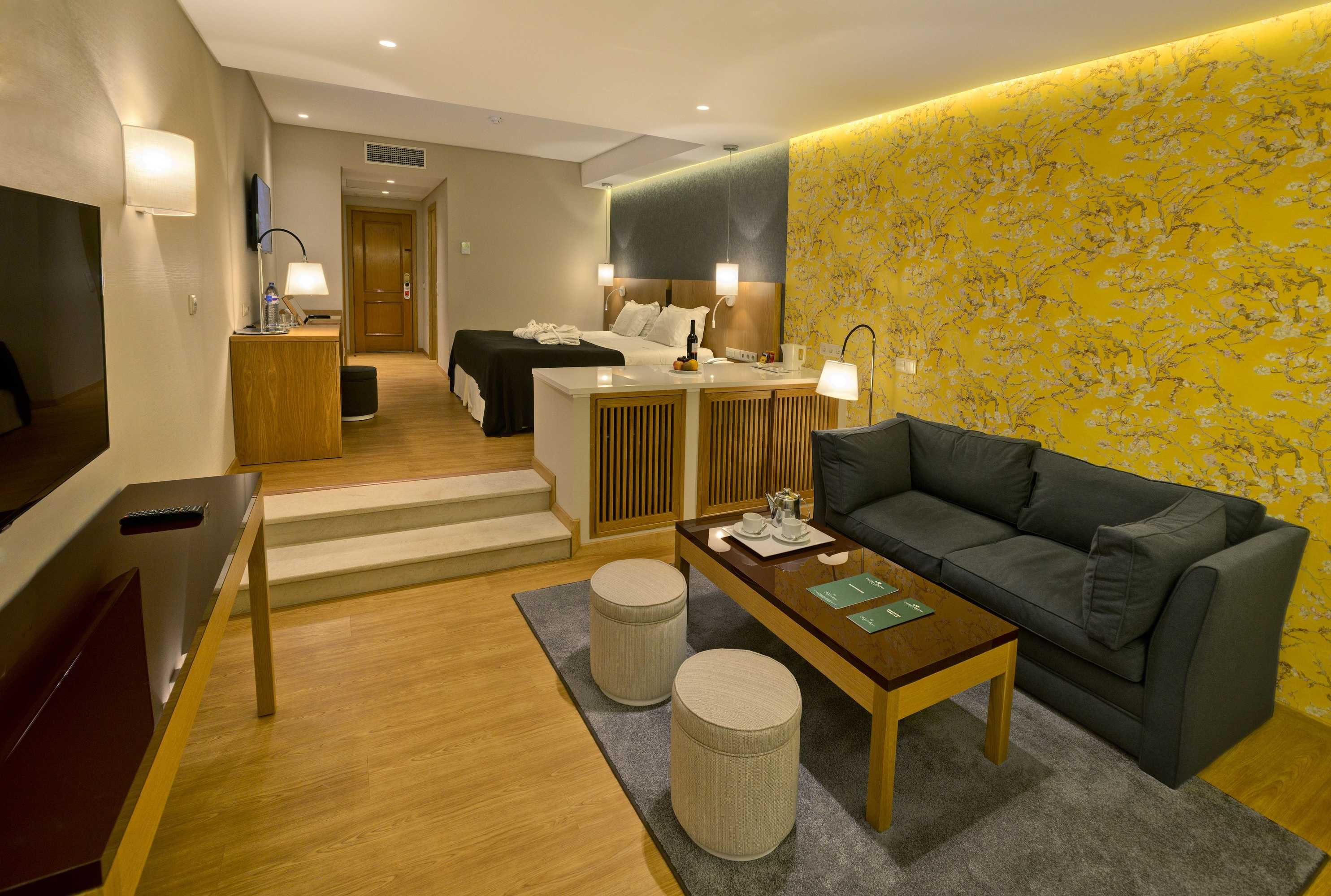 Gift card for Falésia Hotel – Adults Only Gift card for Falésia Hotel – Adults Only