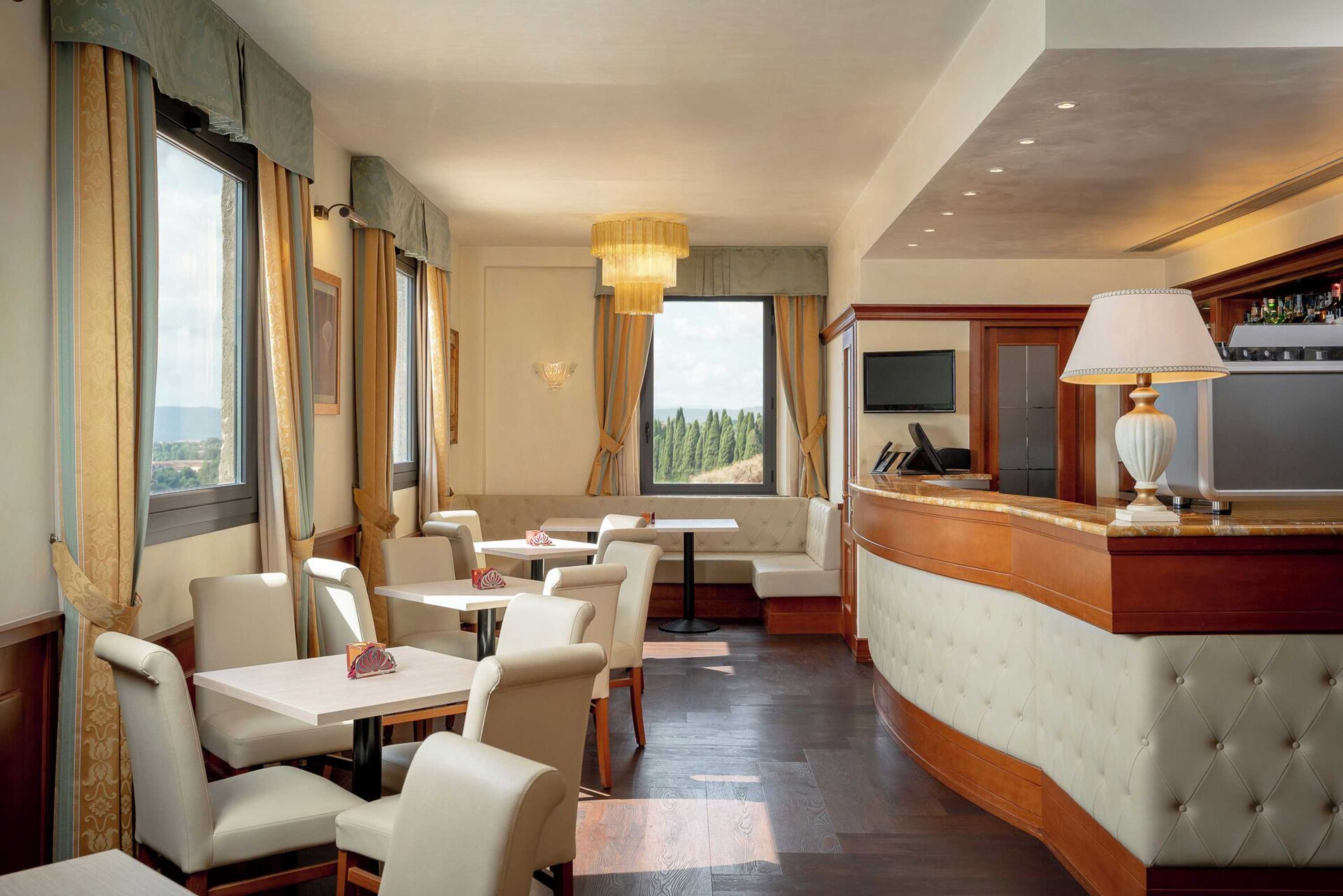 Gift card for Hotel Athena