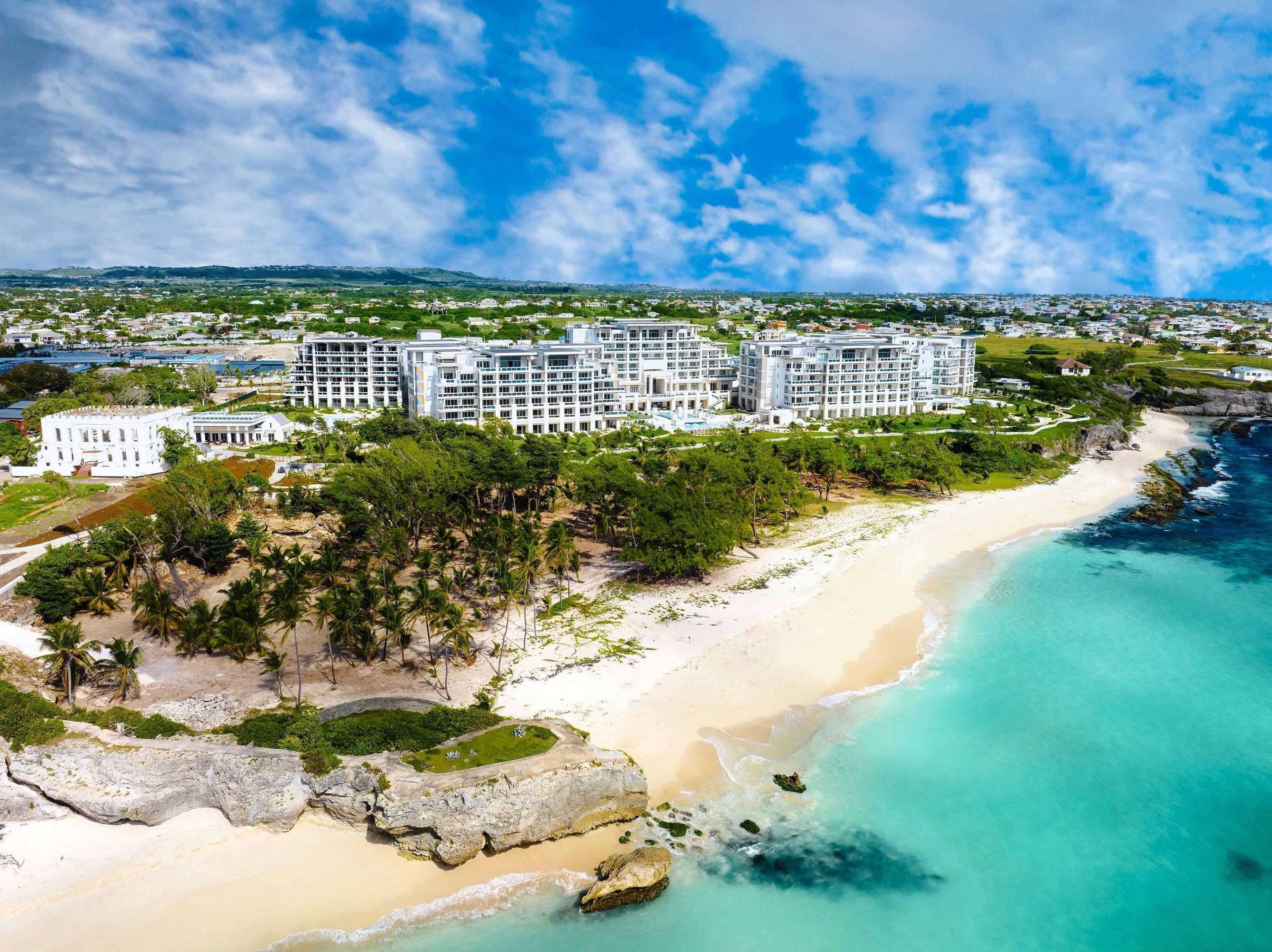 Gift card for Wyndham Grand Barbados Sam Lords Castle All Inclusive Resort Gift card for Wyndham Grand Barbados Sam Lords Castle All Inclusive Resort