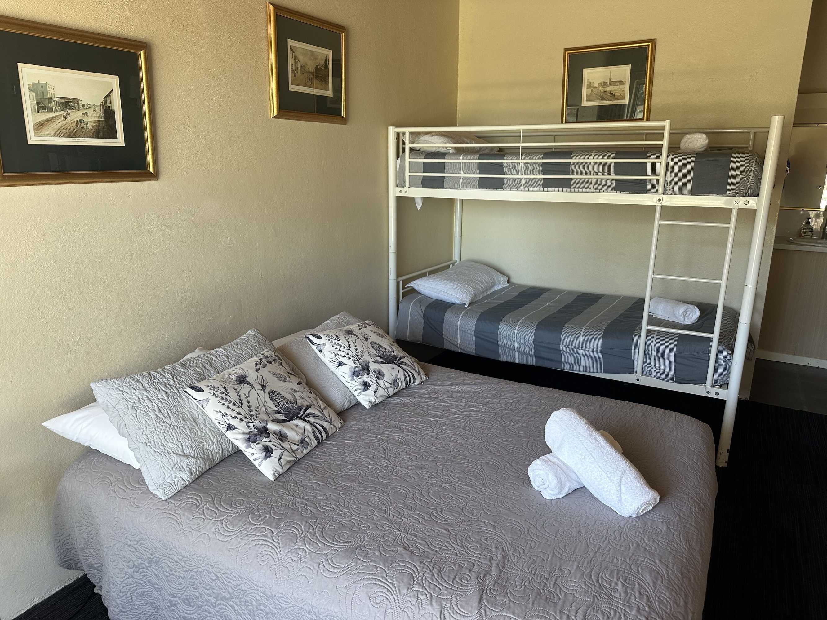 Gift card for Temora Motel Gift card for Temora Motel