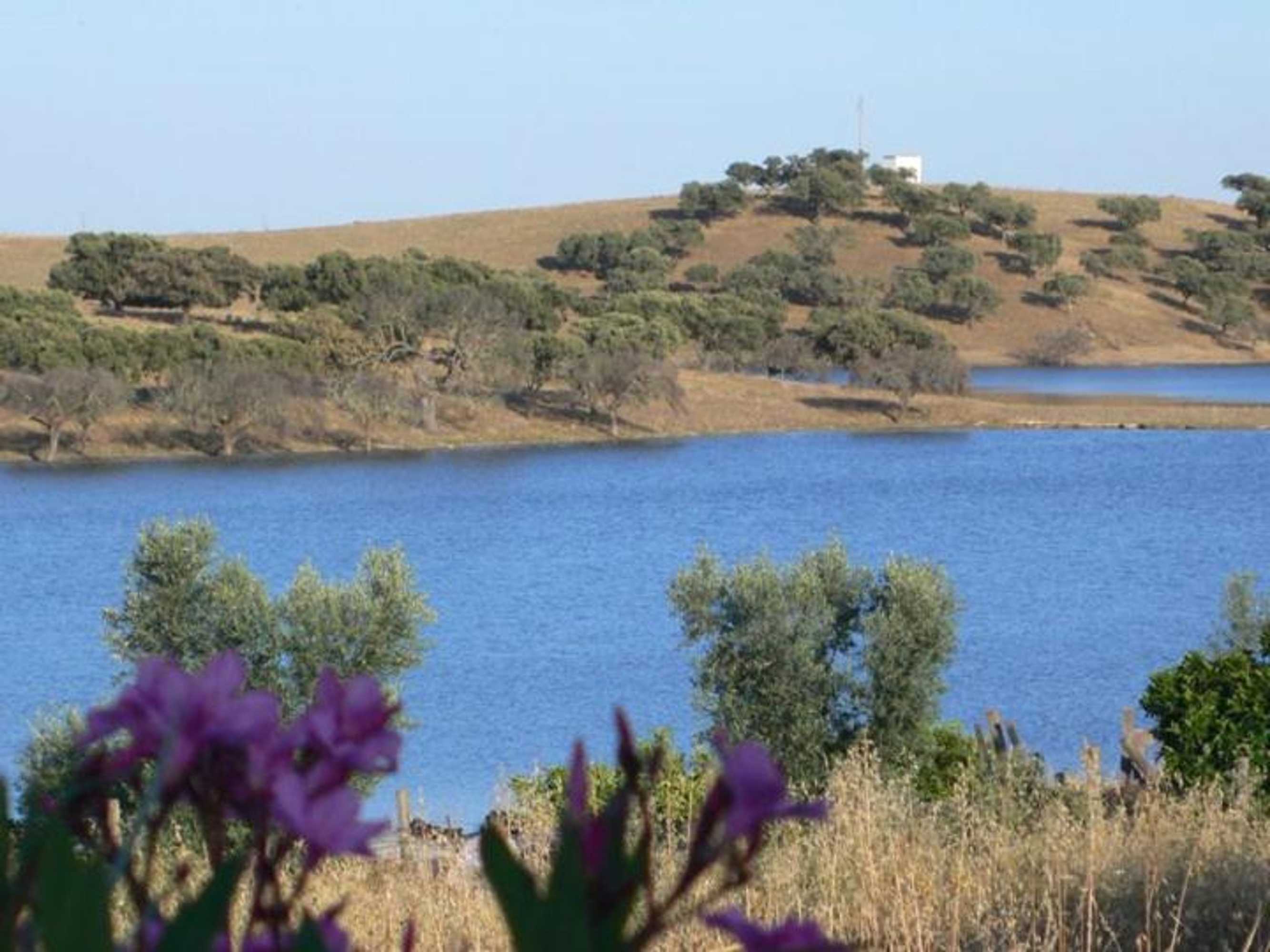 Gift card for Alandroal Guest House, Hotel