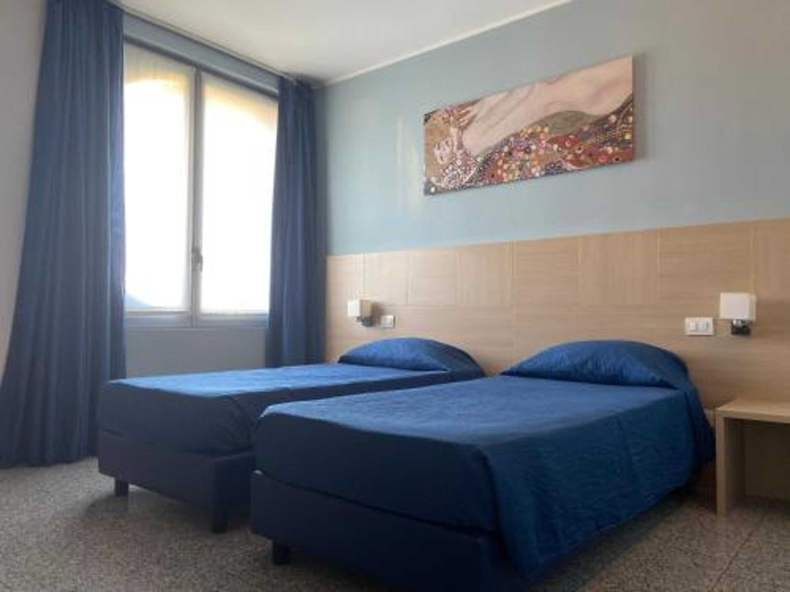 Gift card for Hotel Santa Giulia Gift card for Hotel Santa Giulia