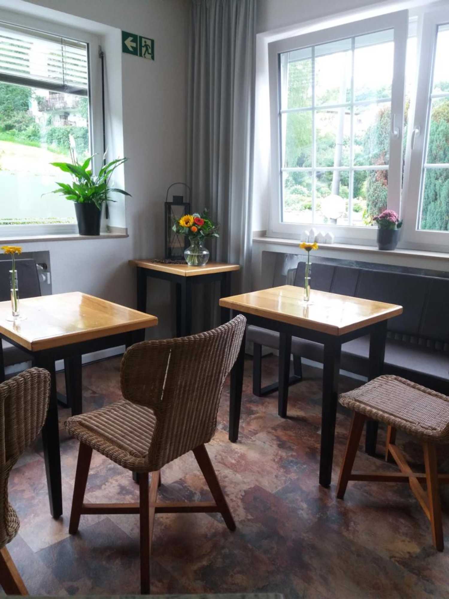 Gift card for Haus S.e.e.