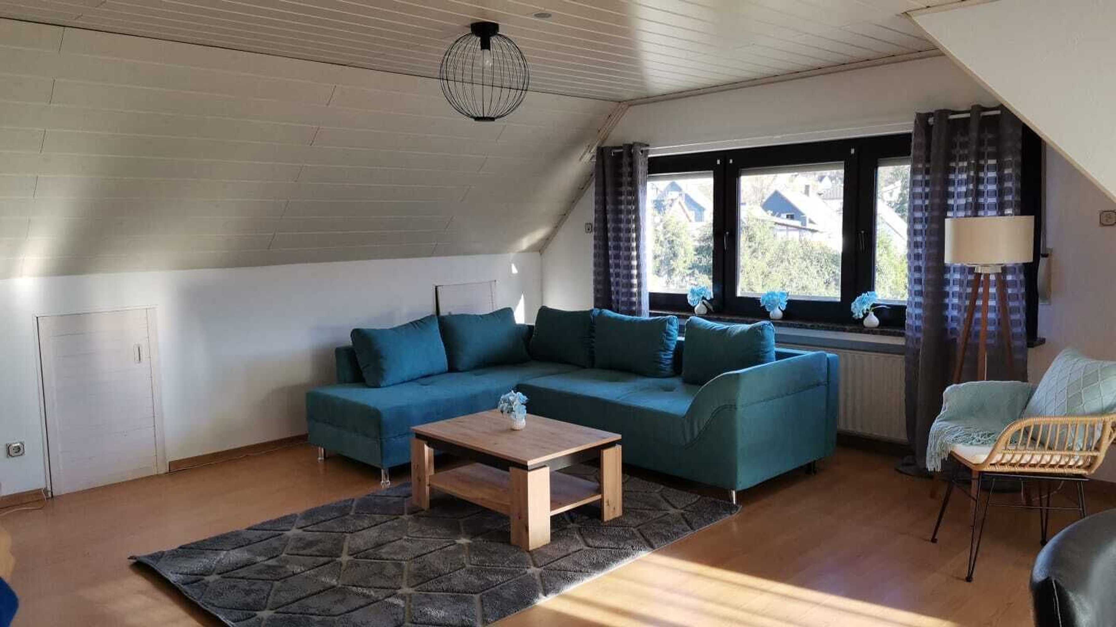 Gift card for Hotel Engelskirchen