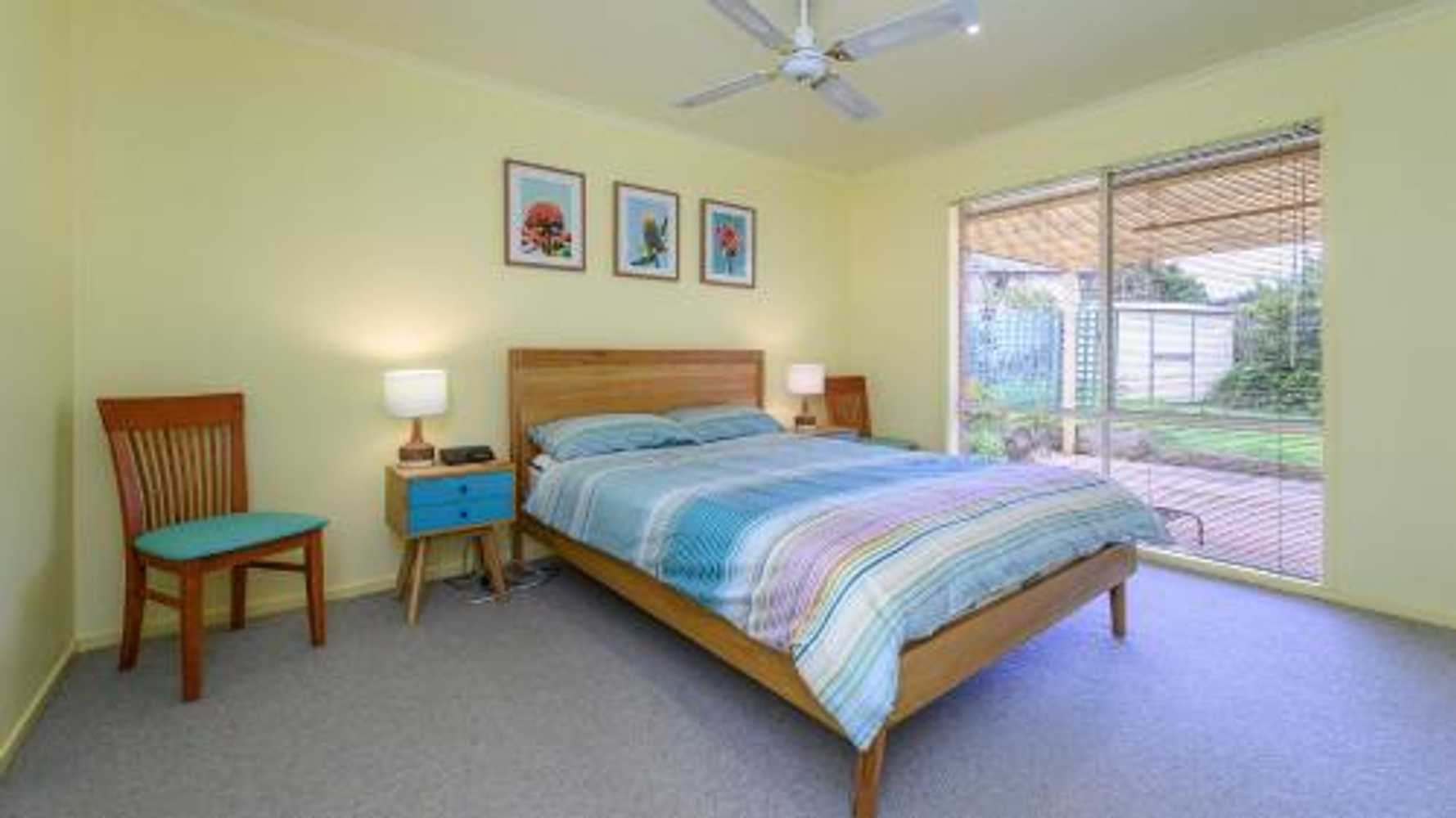 Gift card for Serrell BY The Sea - Free Wifi - Pet Friendly Gift card for Serrell BY The Sea - Free Wifi - Pet Friendly