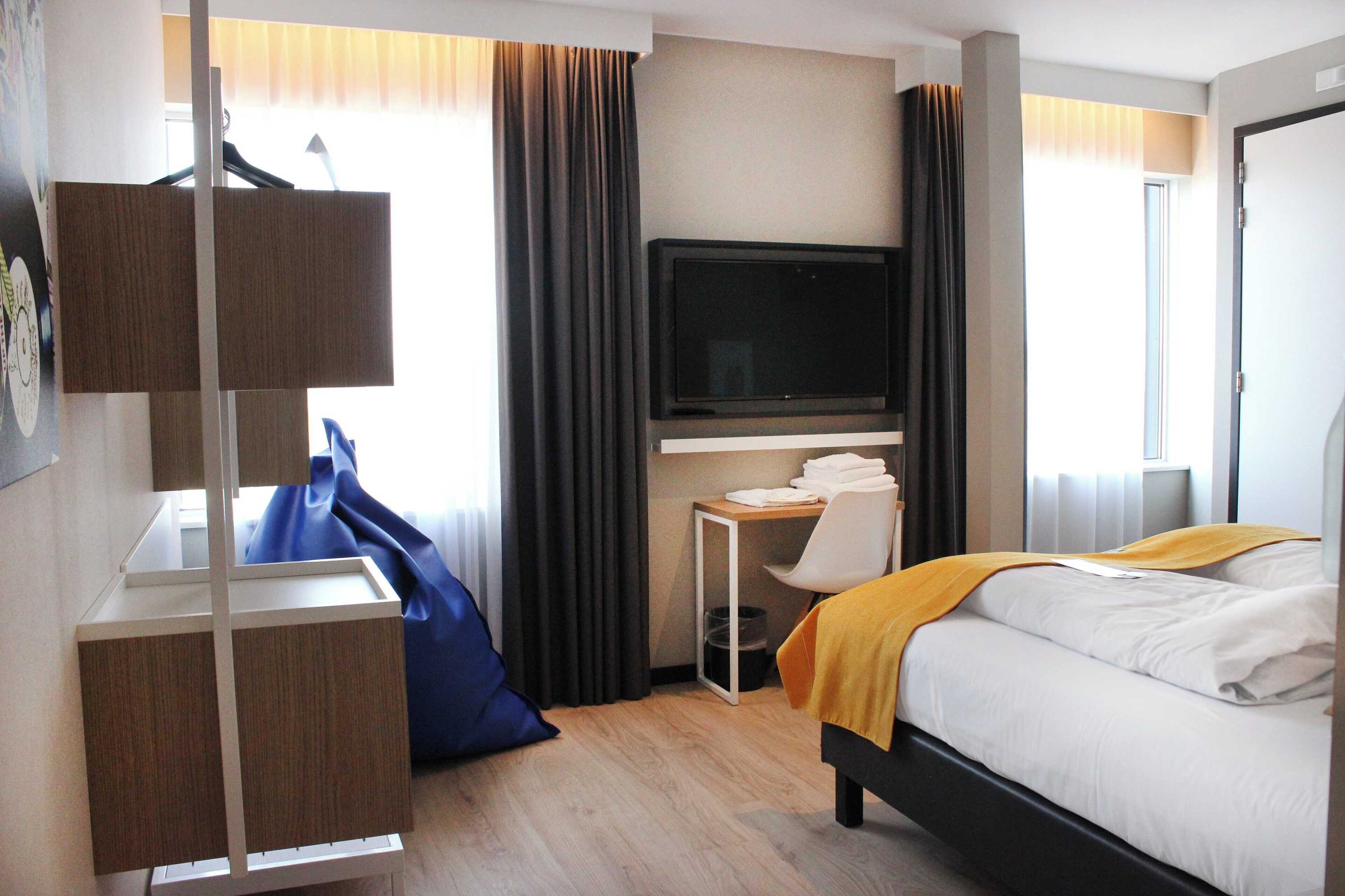 Gift card for Holiday Inn - The Niu, Dairy Haarlem by Ihg Gift card for Holiday Inn - The Niu, Dairy Haarlem by Ihg