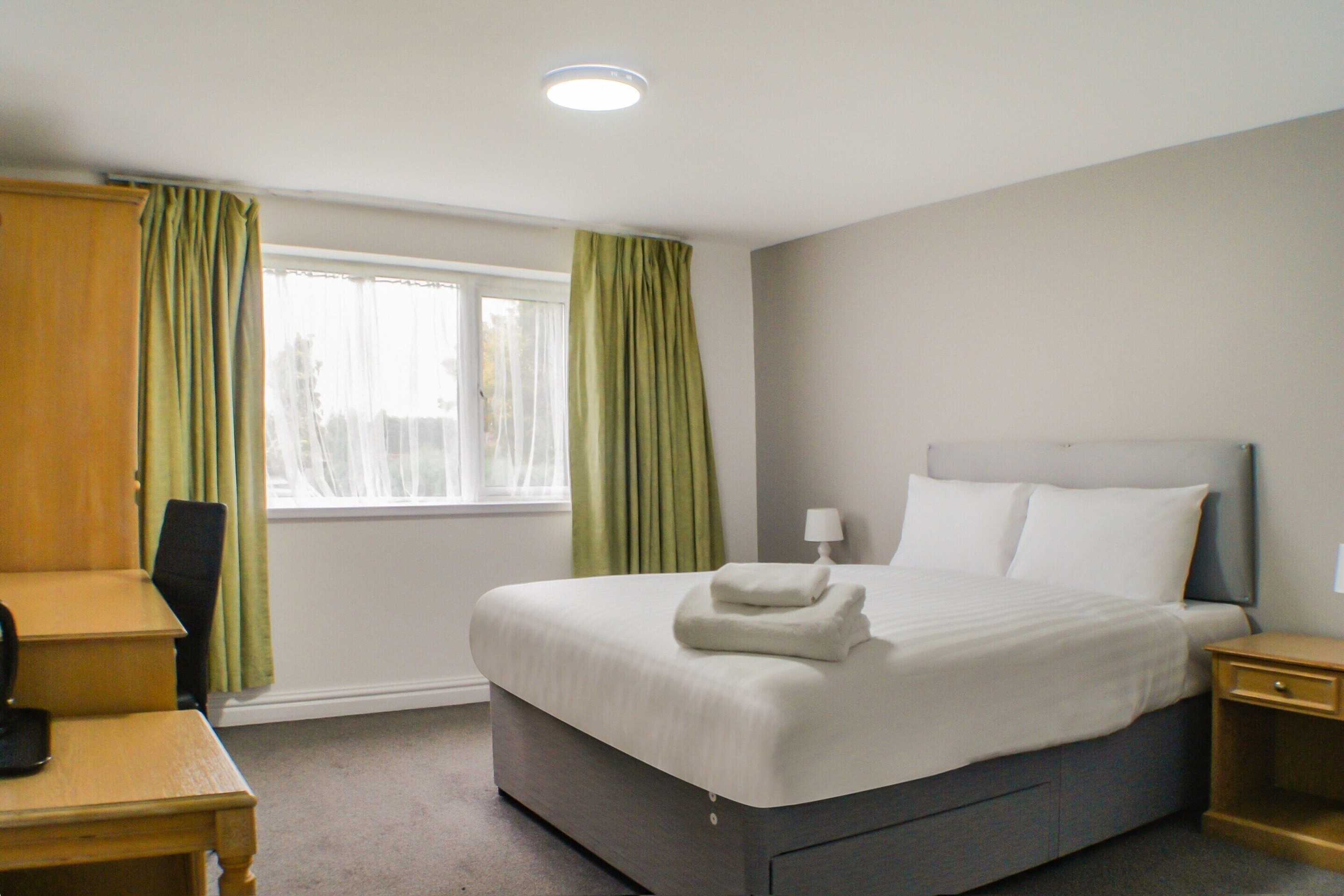 Gift card for Oyo Dayz Away Lodge