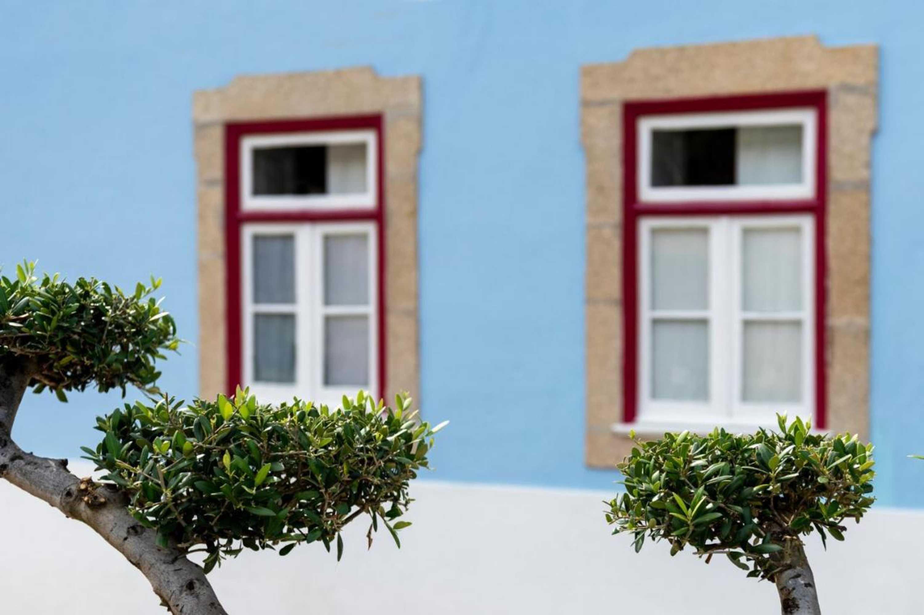 Gift card for Quinta da Tapada