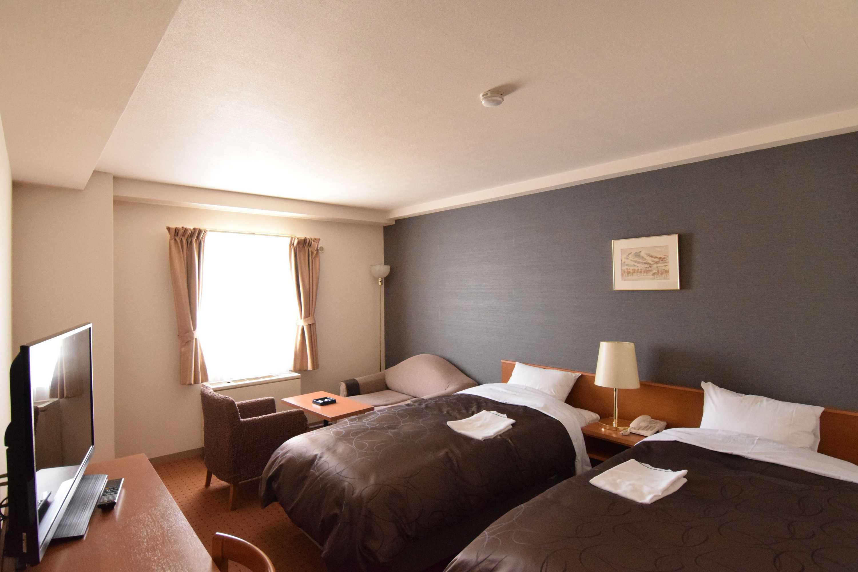 Gift card for Chitose Airport Hotel Gift card for Chitose Airport Hotel