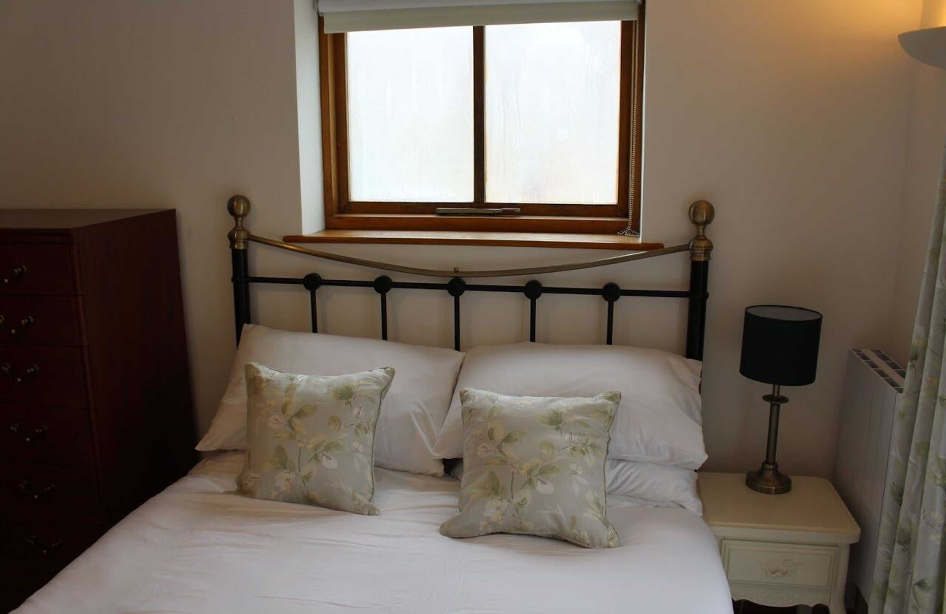 Gift card for Holly Lodge