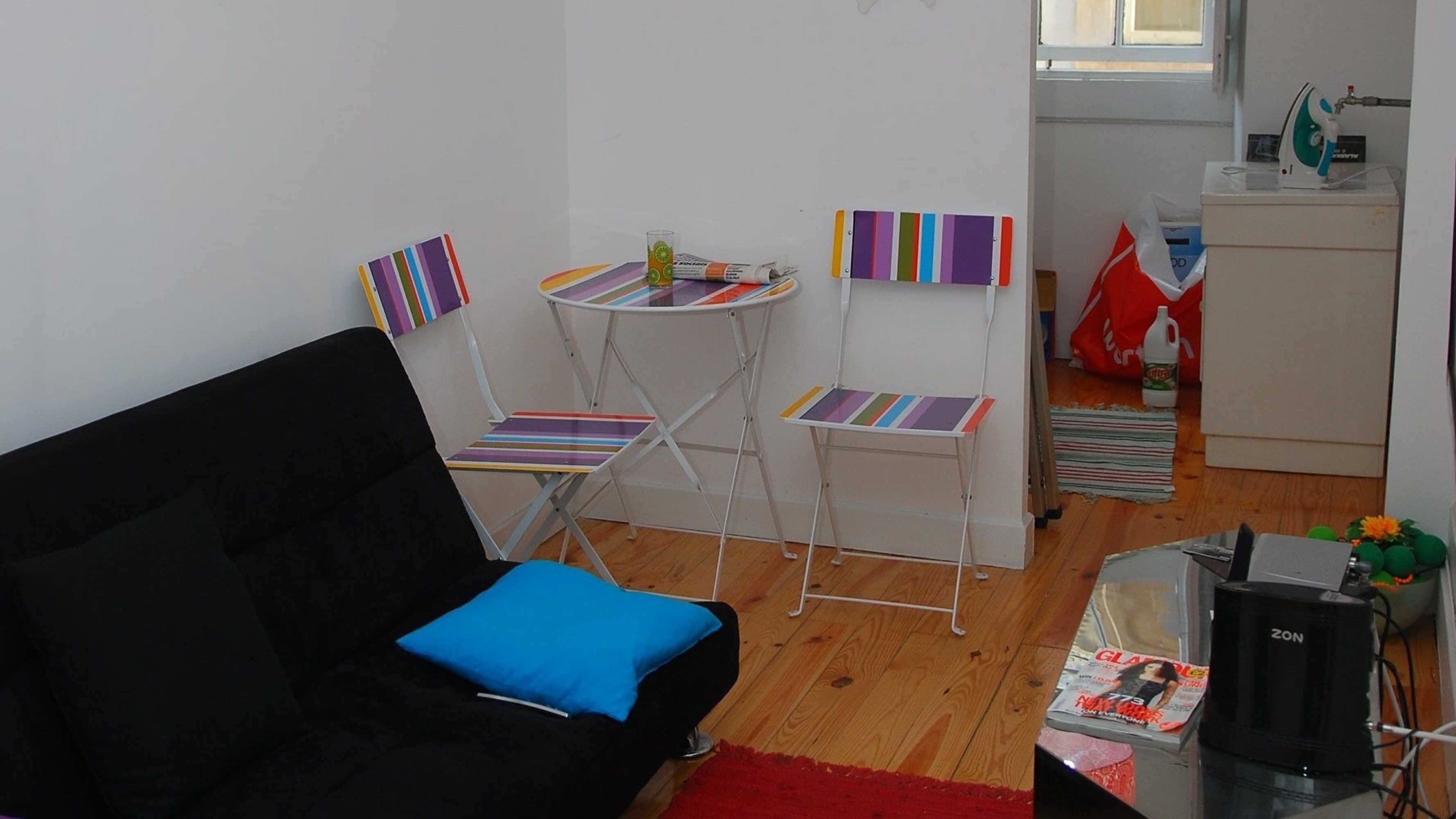 Gift card for Be Coimbra Hostels Gift card for Be Coimbra Hostels