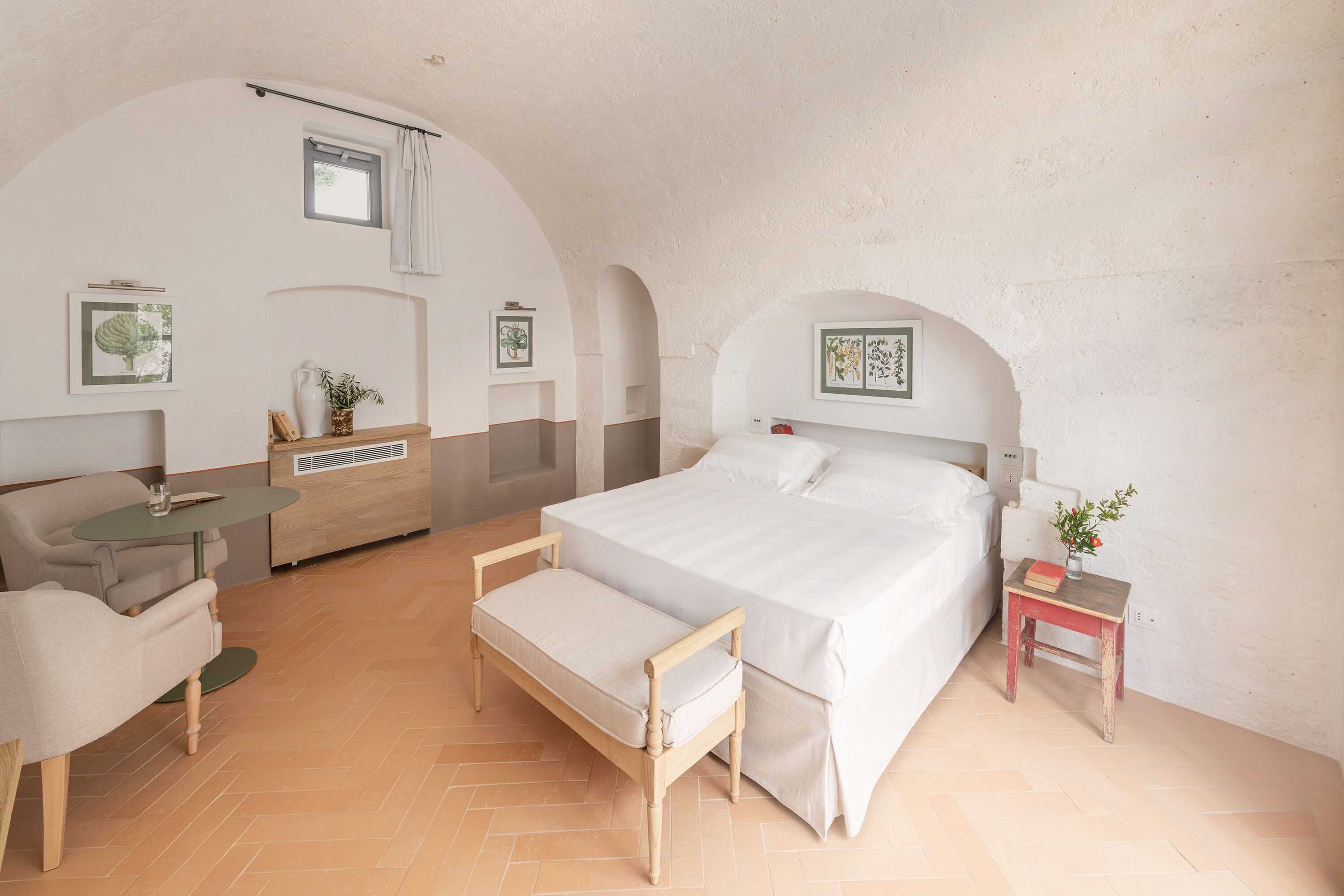 Gift card for Masseria Auraterrae Gift card for Masseria Auraterrae