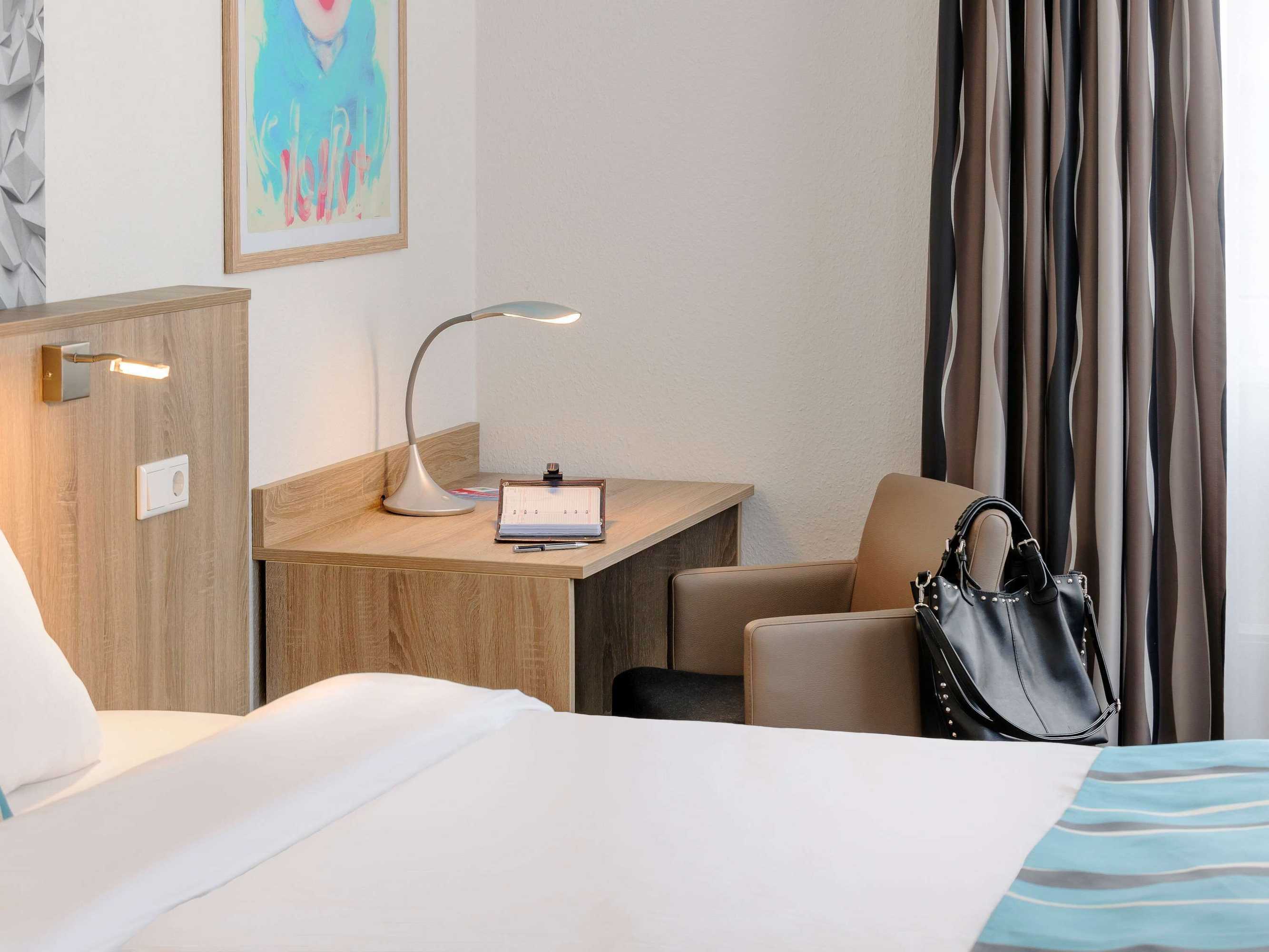Gift card for Ibis Styles Arnsberg Sauerland Gift card for Ibis Styles Arnsberg Sauerland