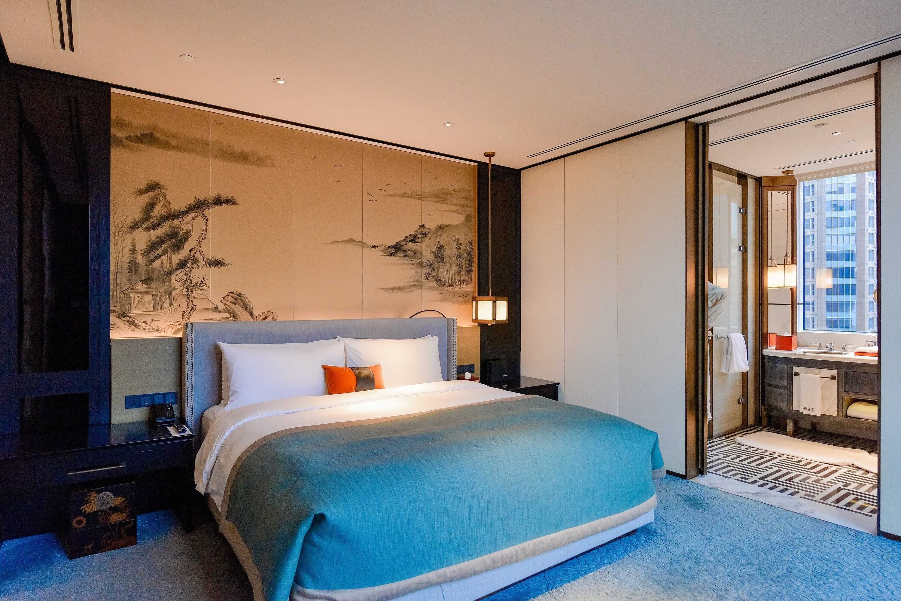Gift card for Diaoyutai Hotel Hangzhou Gift card for Diaoyutai Hotel Hangzhou