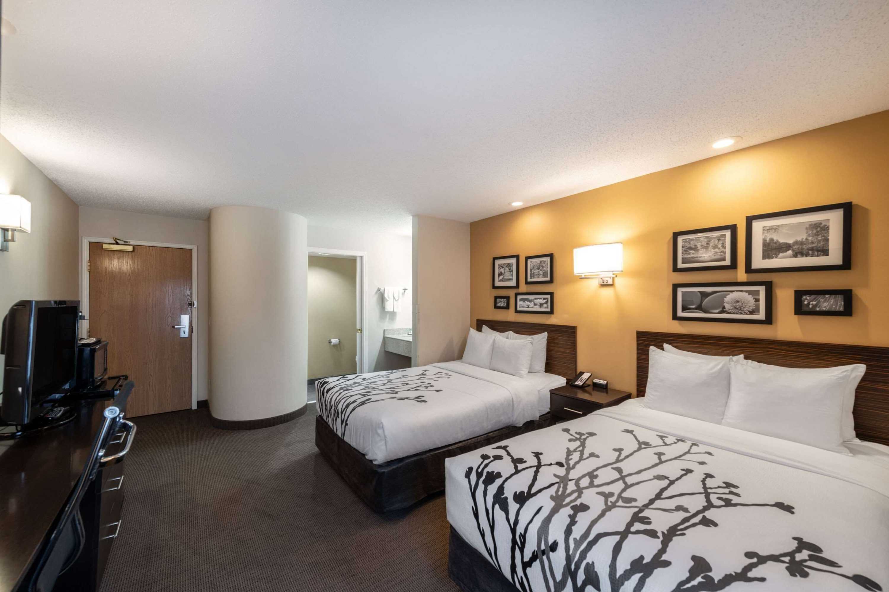 Gift card for Sleep Inn & Suites Green Bay South Gift card for Sleep Inn & Suites Green Bay South