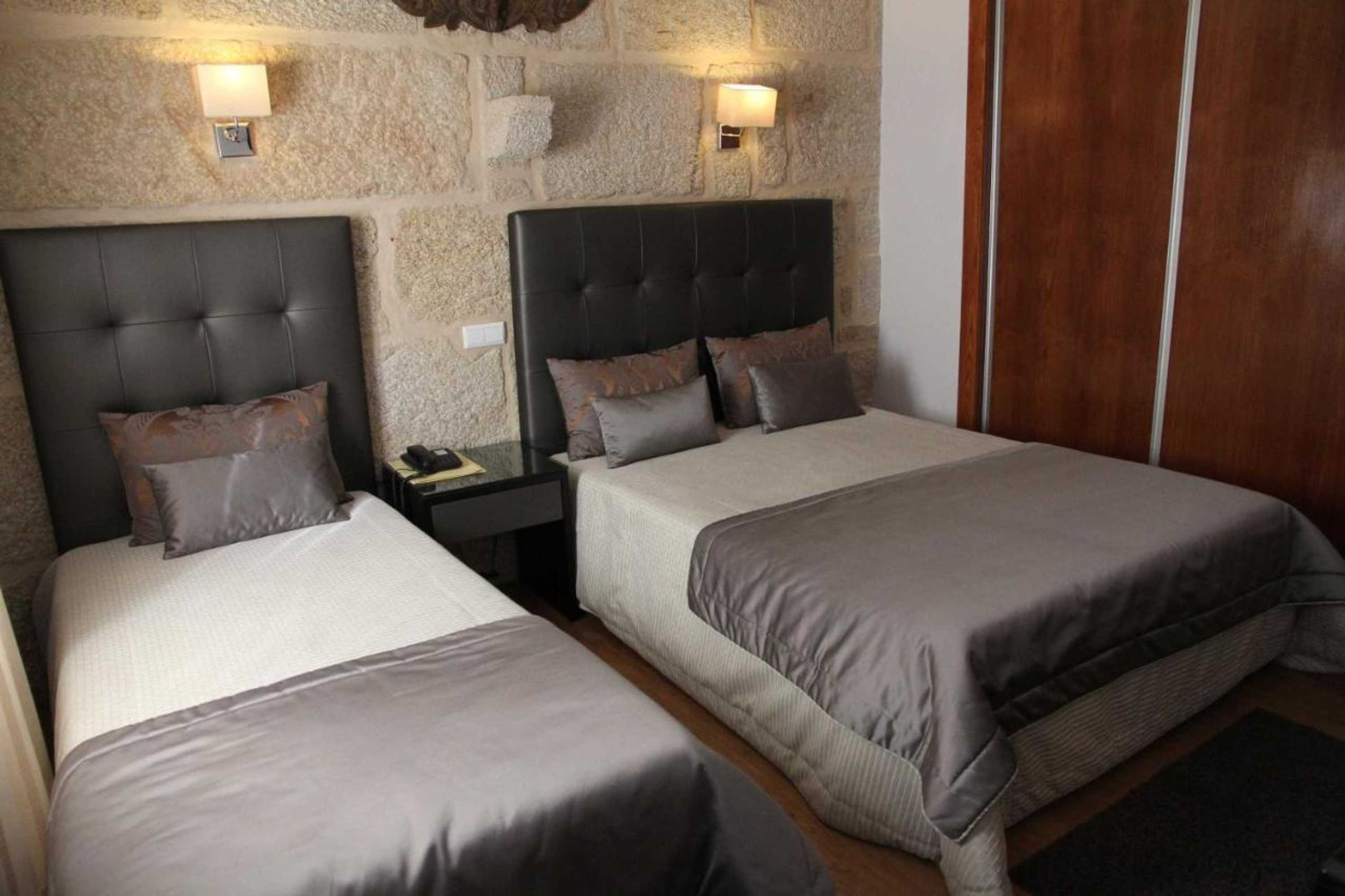 Gift card for Hotel Katia