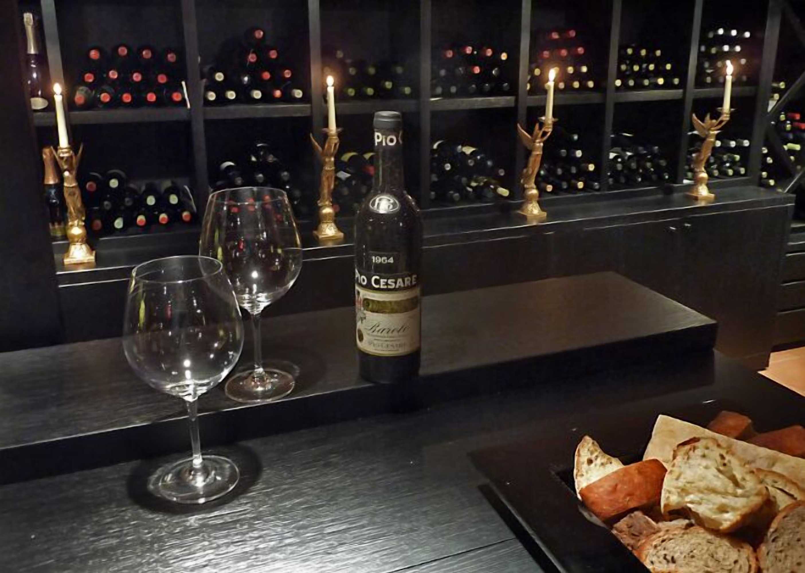 Gift card for Charming Hotel Dei Chiostri Gift card for Charming Hotel Dei Chiostri