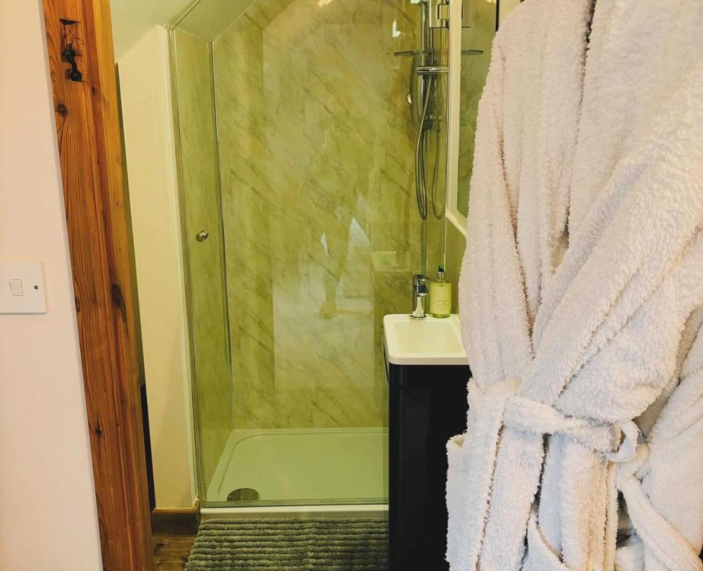 Gift card for Celyn Farm Bed & Breakfast Gift card for Celyn Farm Bed & Breakfast