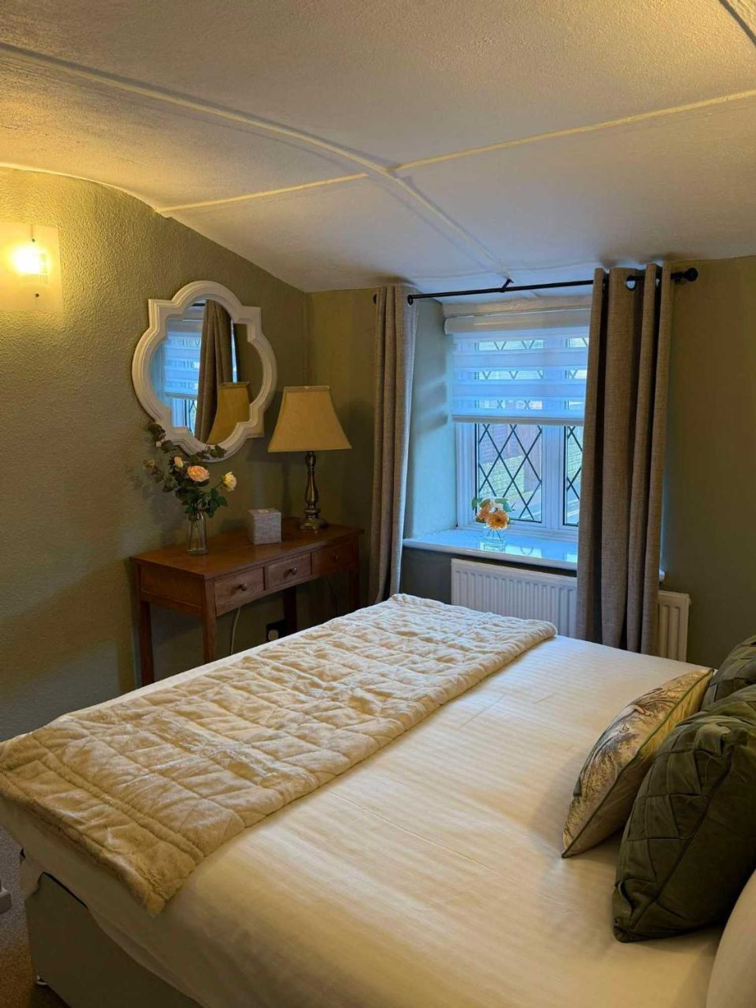 Gift card for Broadlands Adults Only