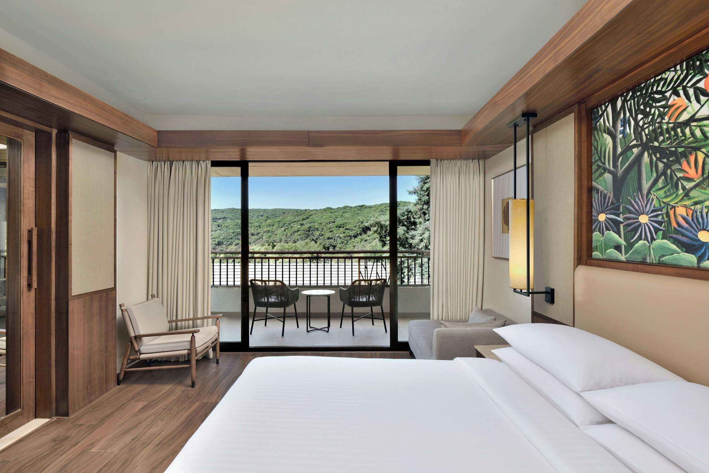 Gift card for Courtyard by Marriott Mahabaleshwar Gift card for Courtyard by Marriott Mahabaleshwar