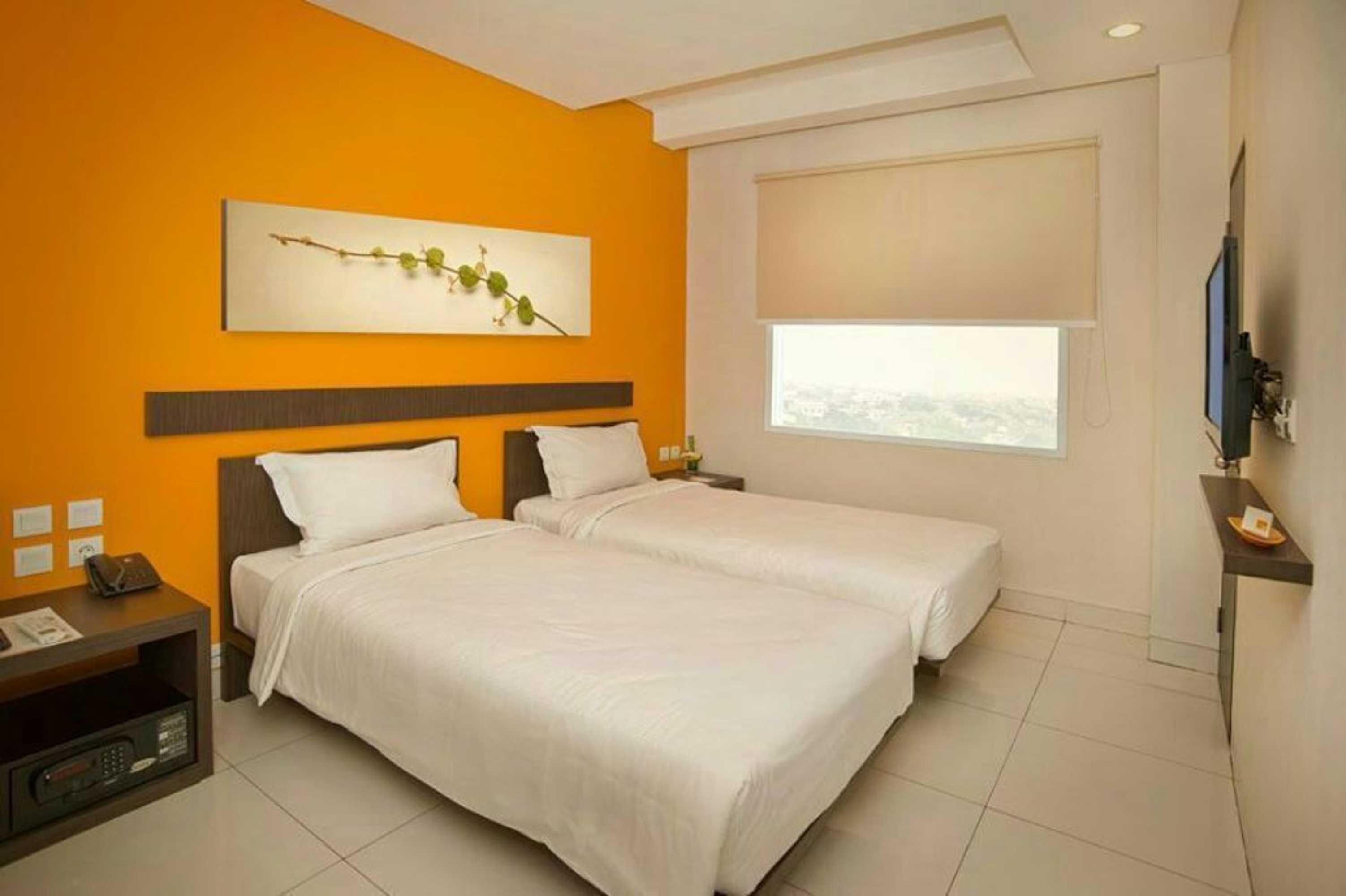 Gift card for V Hotel Tebet, Jakarta Gift card for V Hotel Tebet, Jakarta