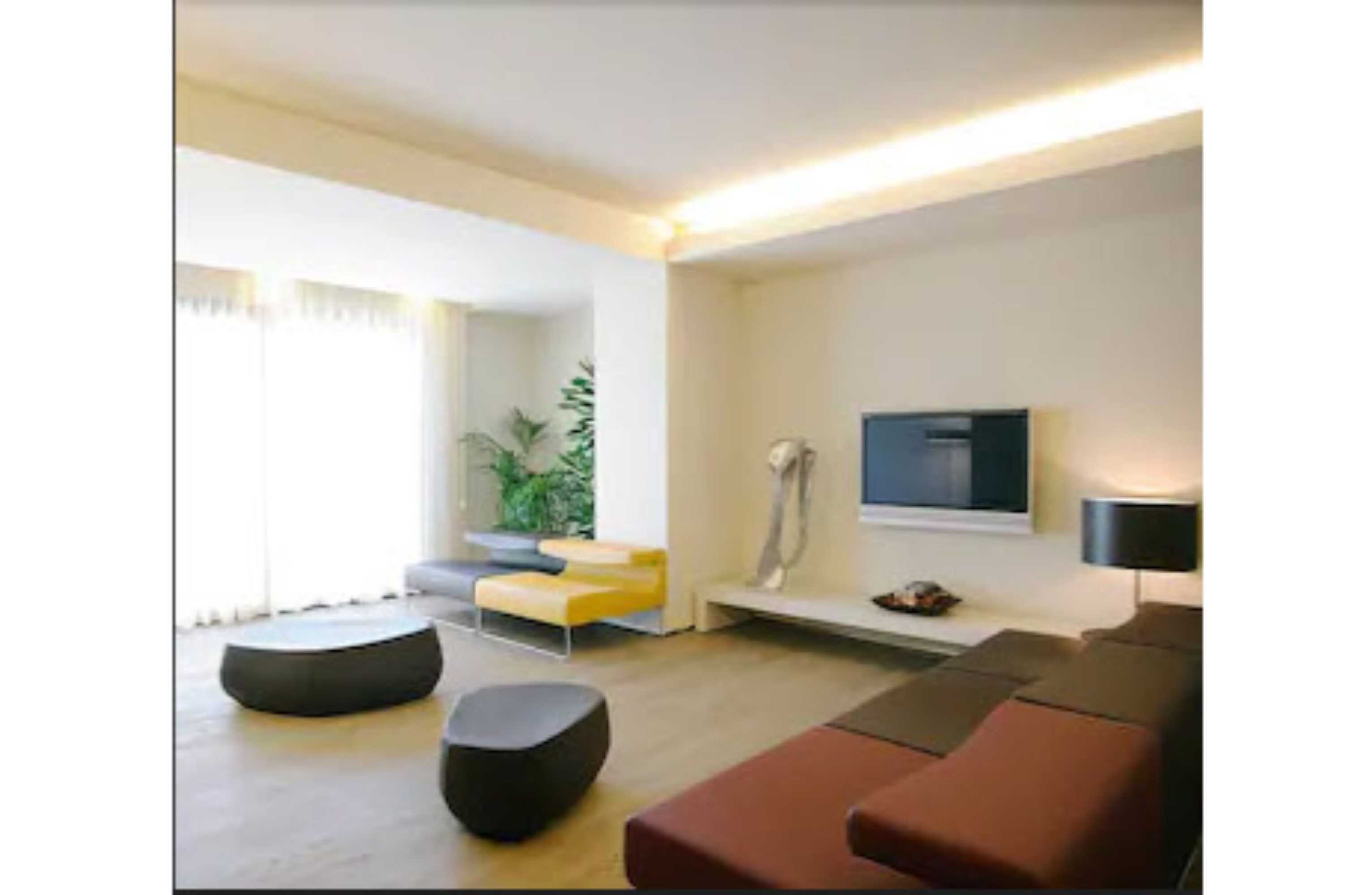 Gift card for Art Hotel Udine Gift card for Art Hotel Udine