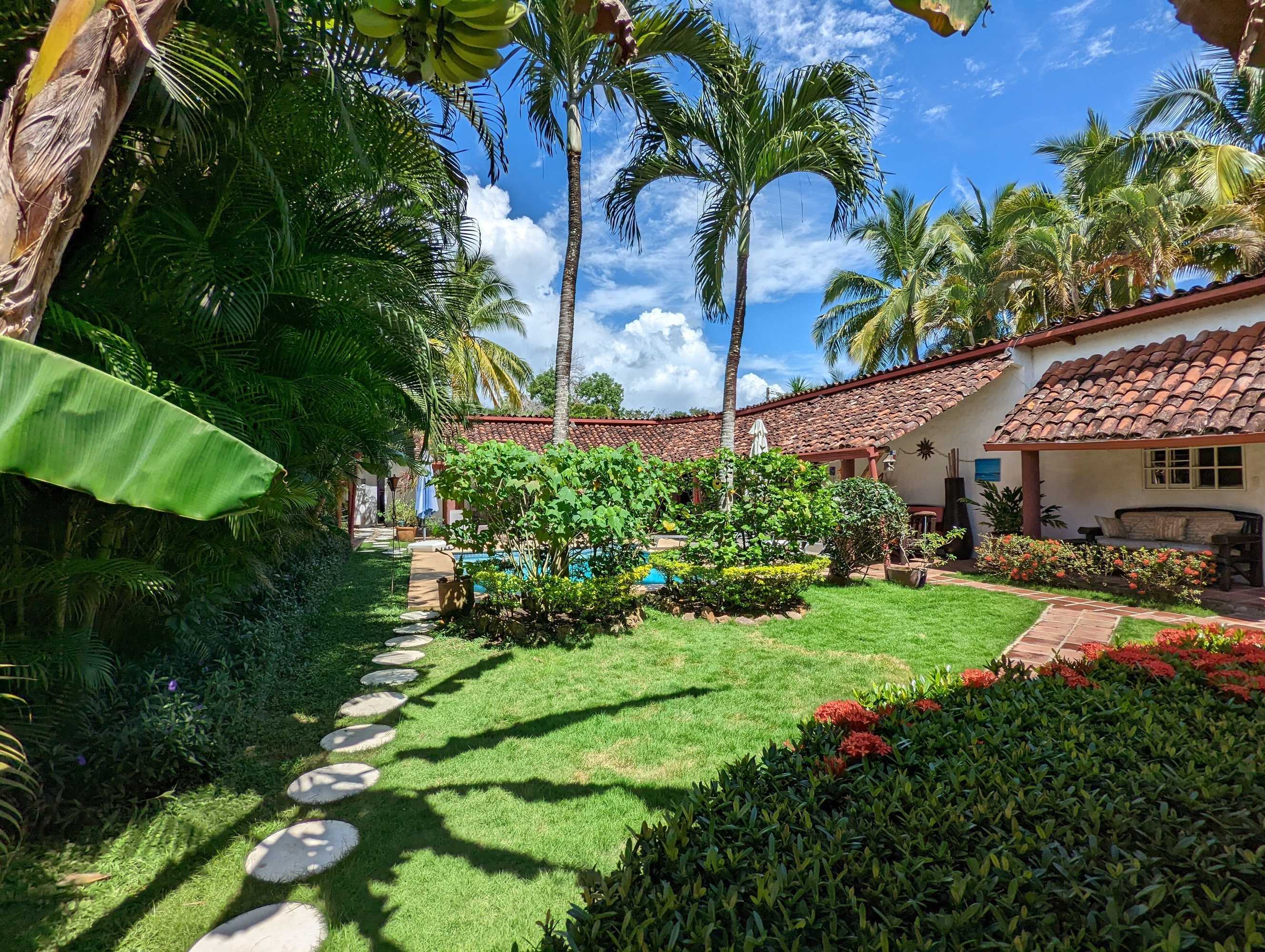 Gift card for Villa Botero By Casa Mojito B&b Gift card for Villa Botero By Casa Mojito B&b