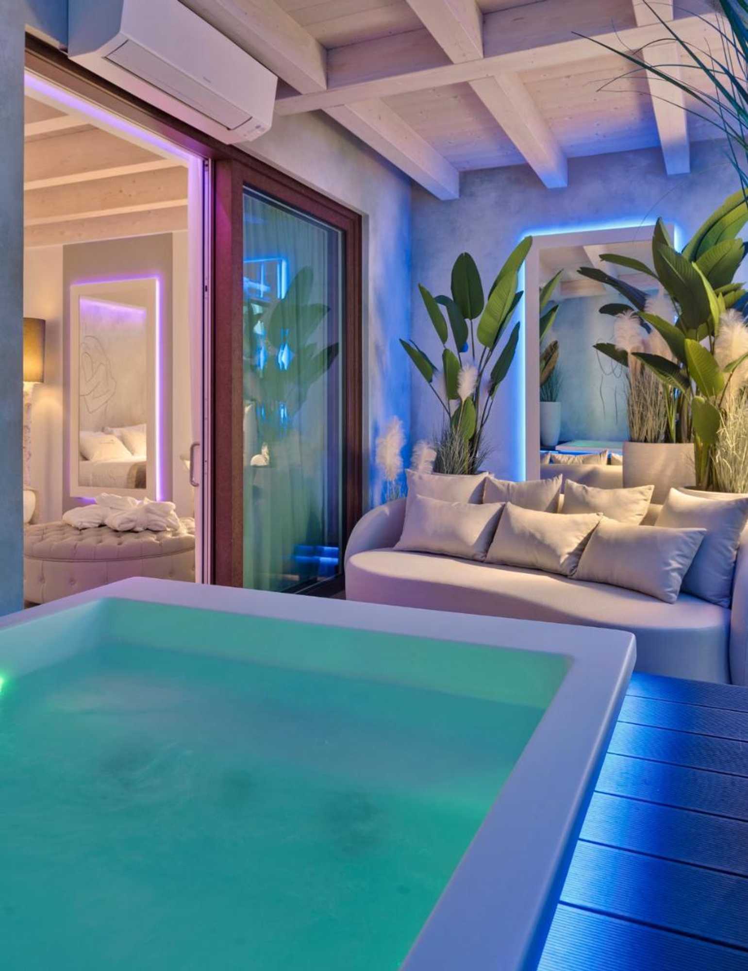 Gift card for Hotel Locanda Al Piave ***s