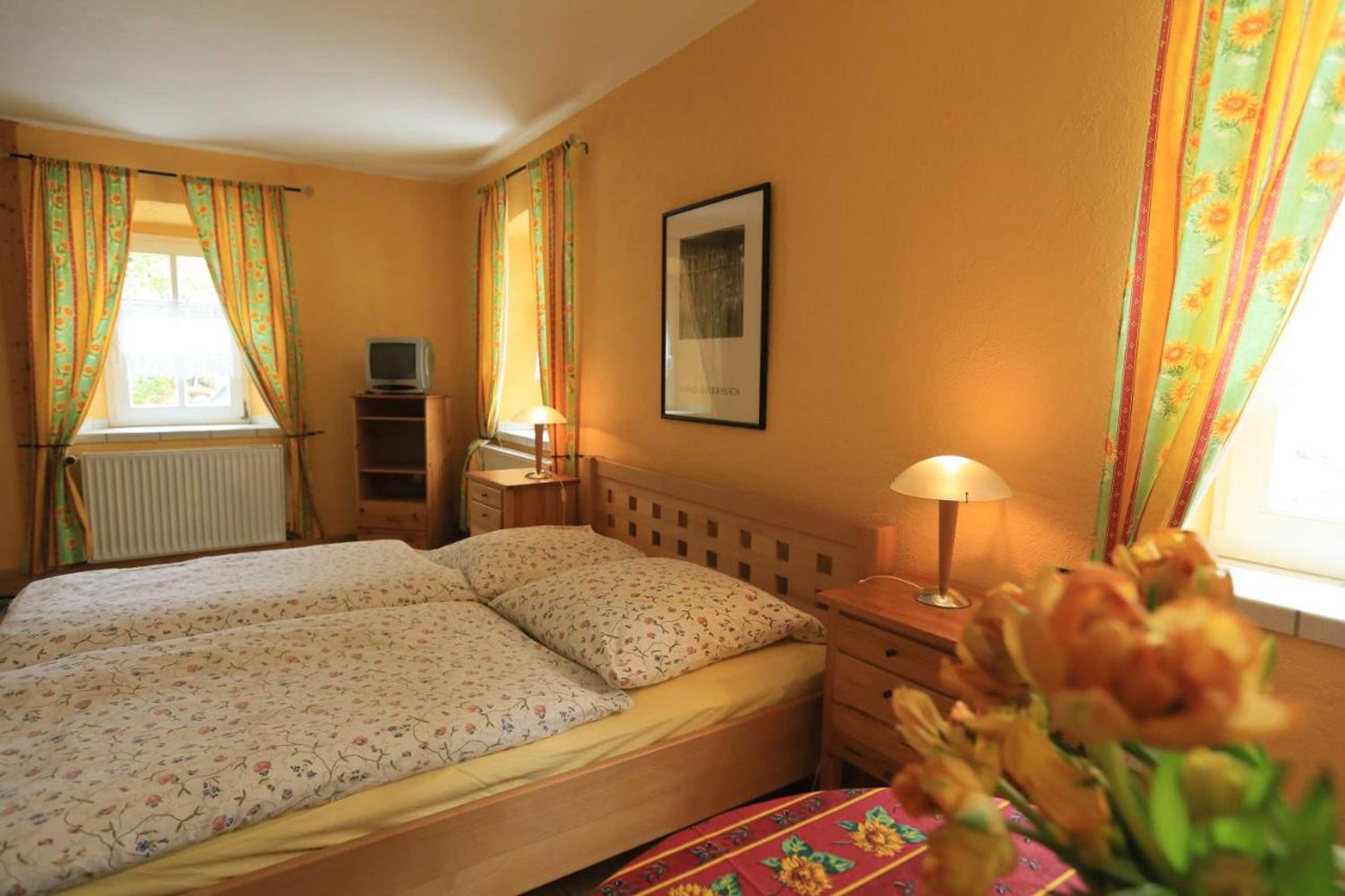 Gift card for Hotel Weingewolbe