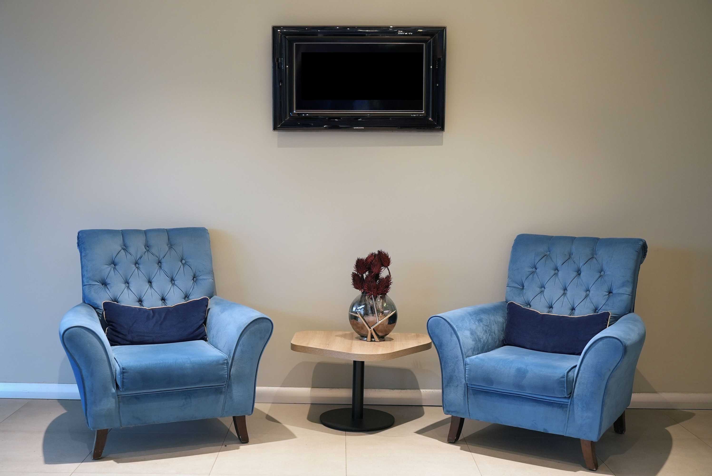 Gift card for Hampton by Hilton Ordu