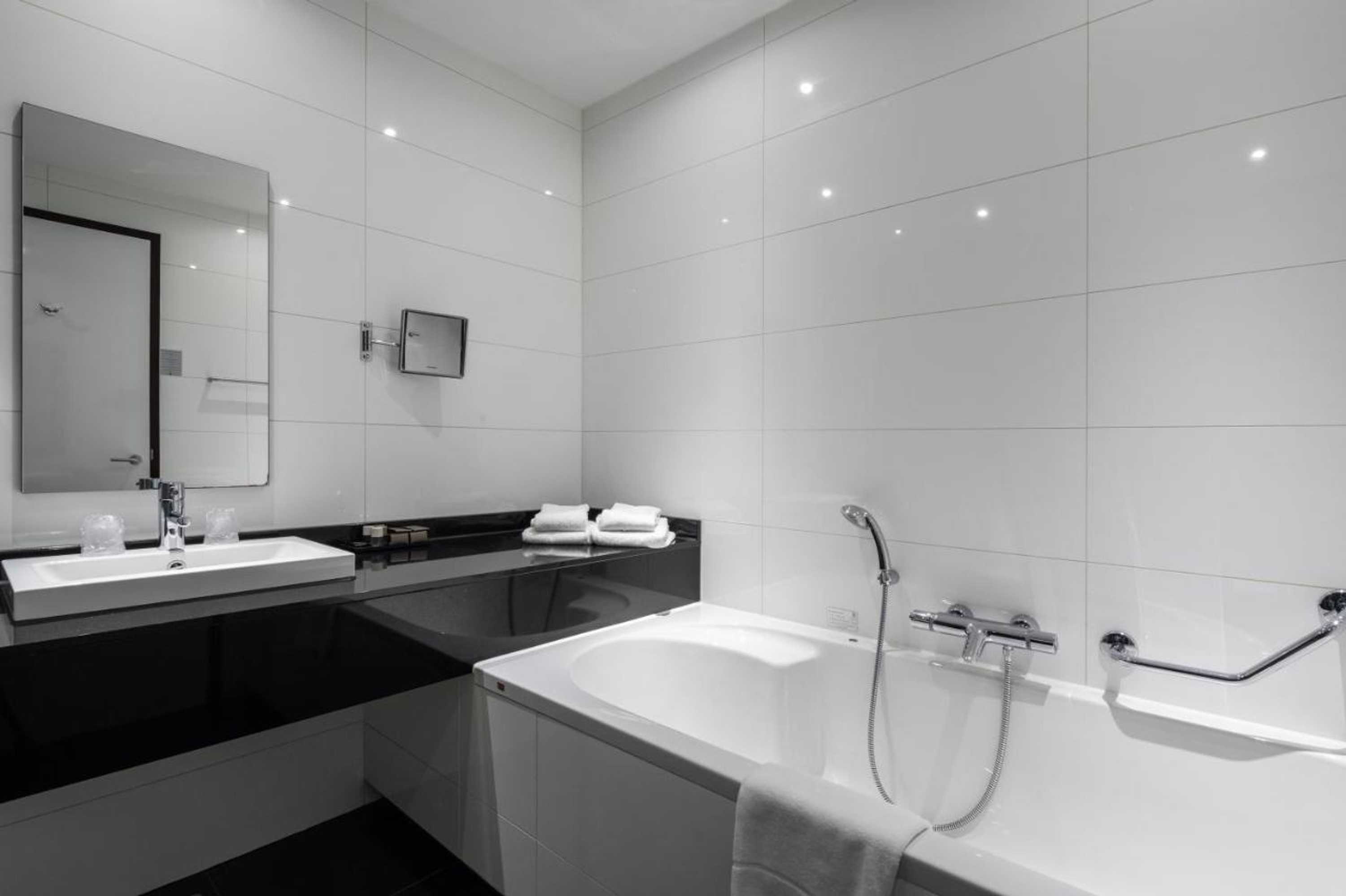 Gift card for Hotel Duiven Bij Arnhem A12